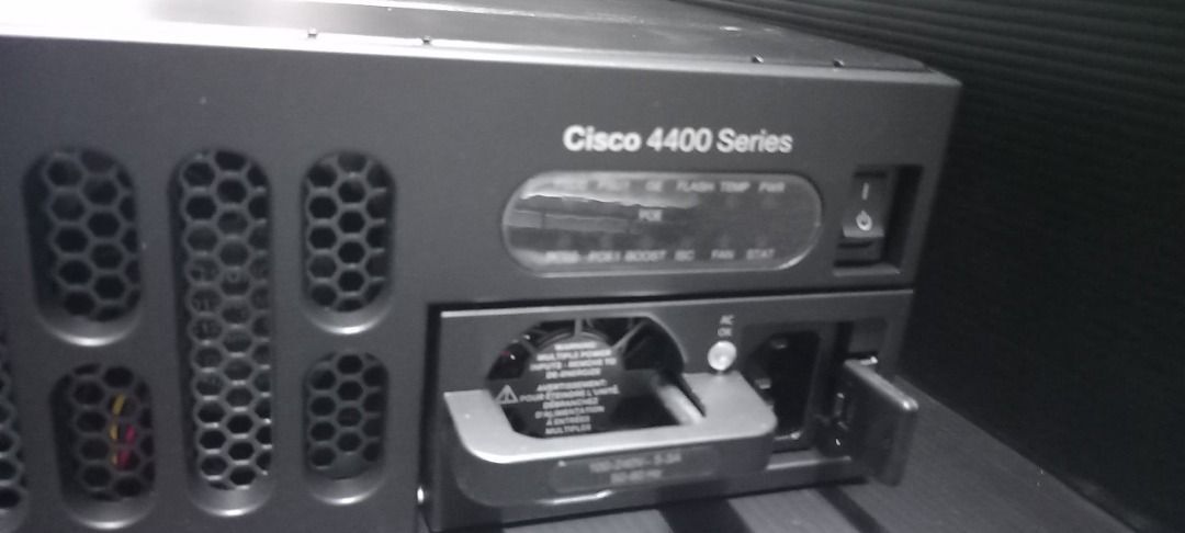 cisco_4400_series_isr4451x_4_p_1748332613_86c11223_progressive