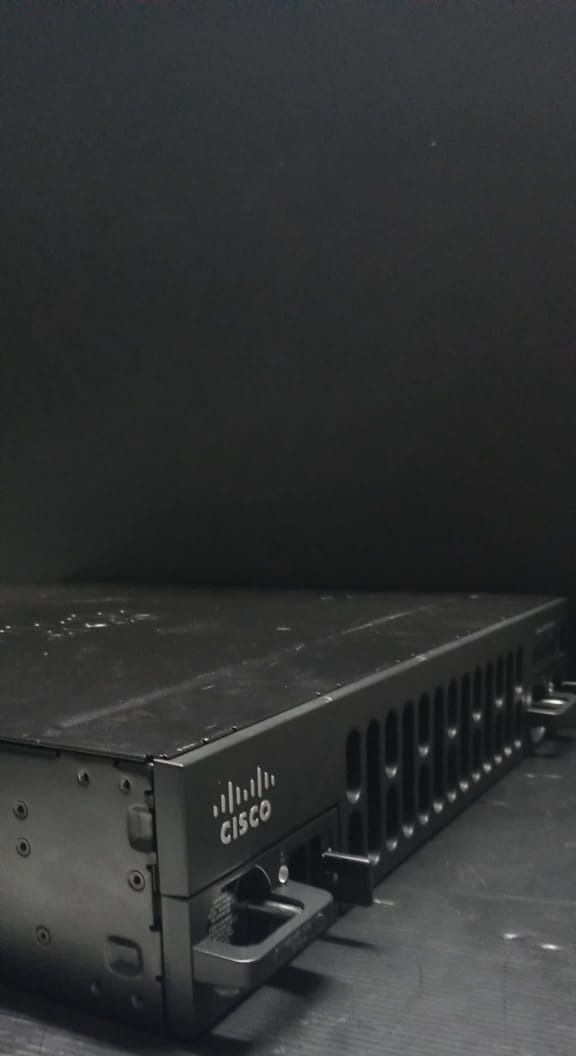 cisco_4400_series_isr4451x_4_p_1748333080_ae77c1d0_progressive