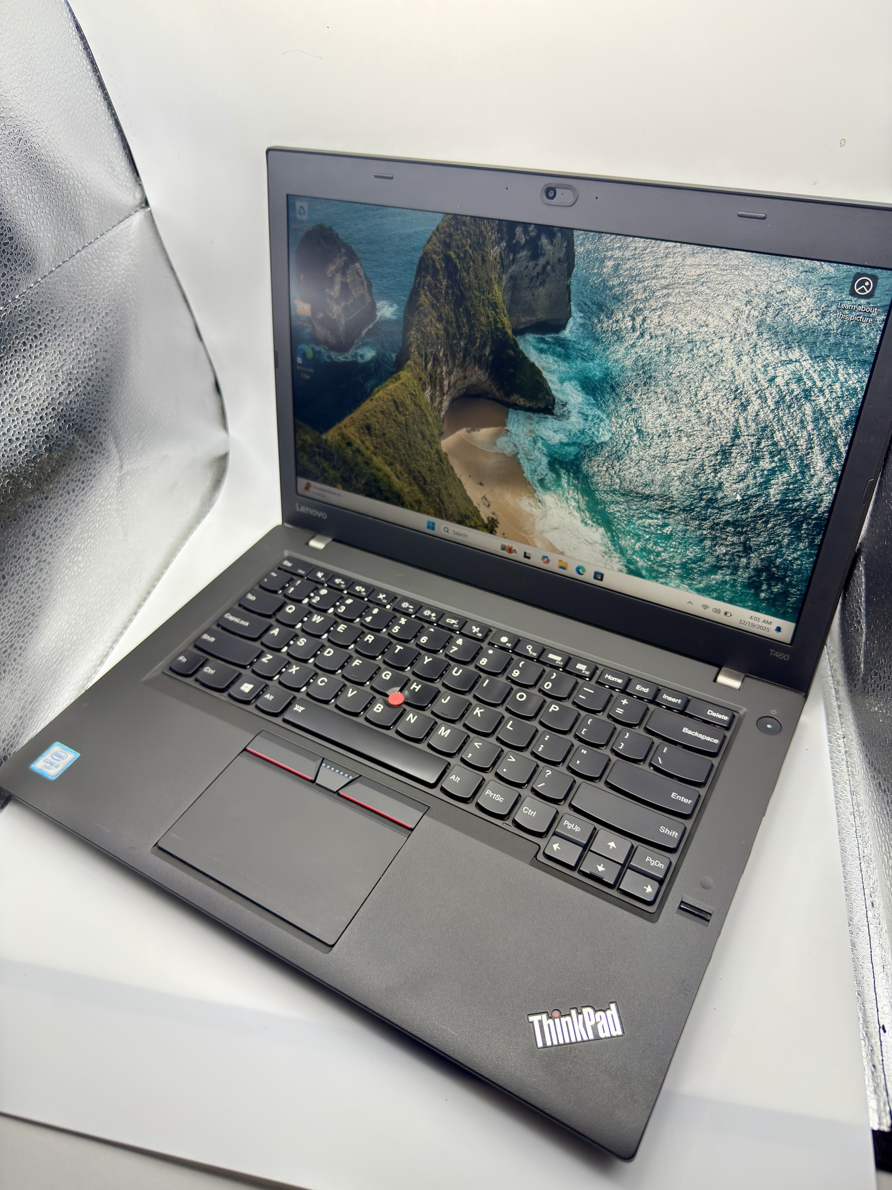 image_1B7DE759-67BE-452B-B244-C25B0345F99E_1766148236