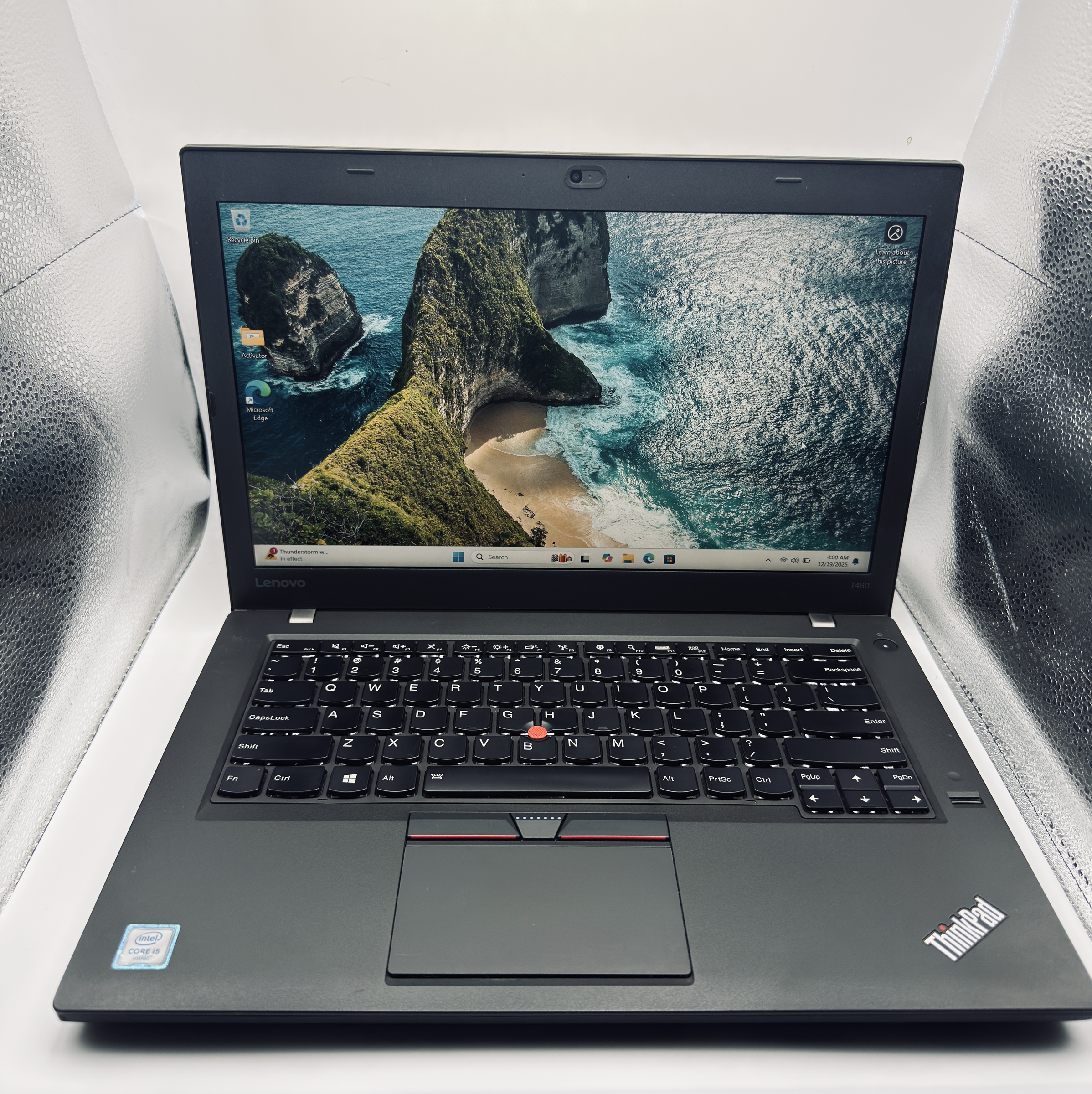 image_7F6F7527-DF27-49CE-8B72-C4D7EAE021FB_1766148236