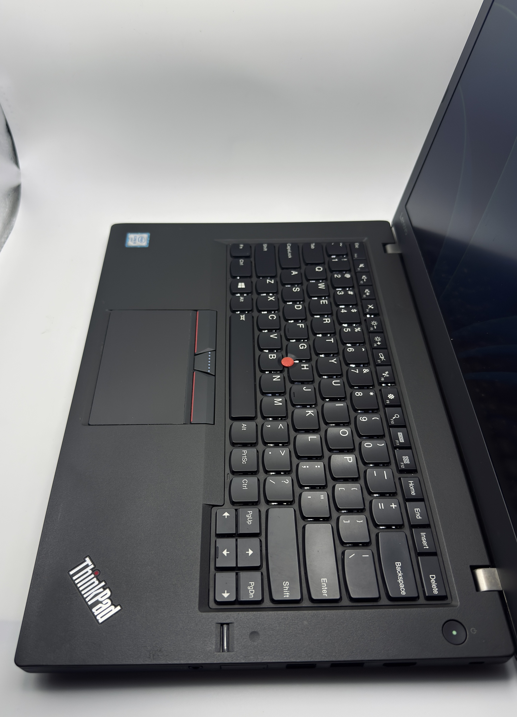 image_4E444335-6EEE-4D57-9EA7-5531948D8125_1766148236