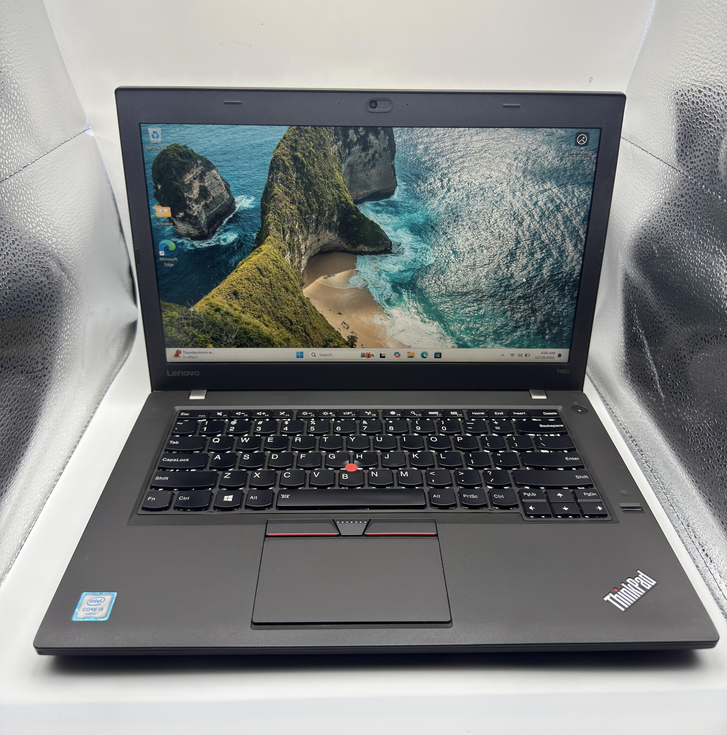 image_22DE5BA9-0CAA-4FF7-A70F-58D9DAAF2672_1766148236