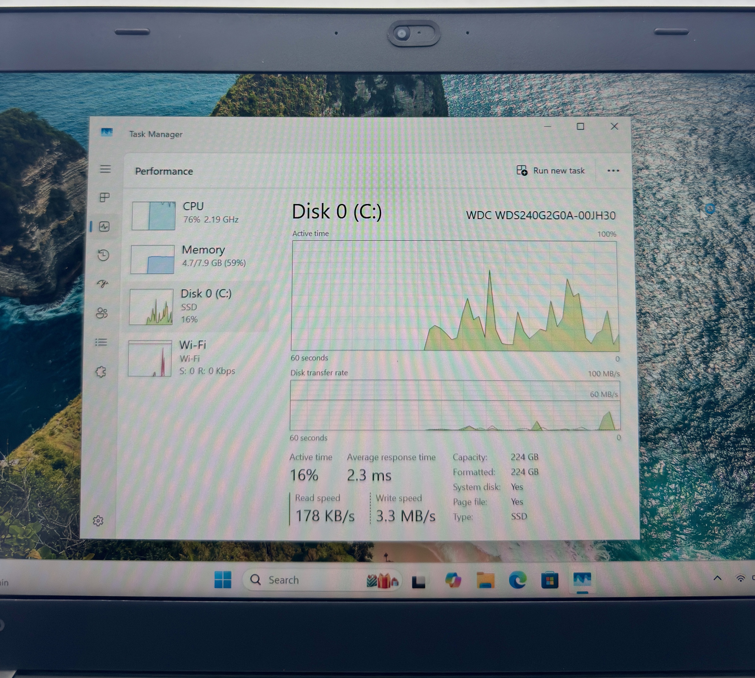 image_8837AFAD-5075-4FAC-B684-A76FE4F2485E_1766148236