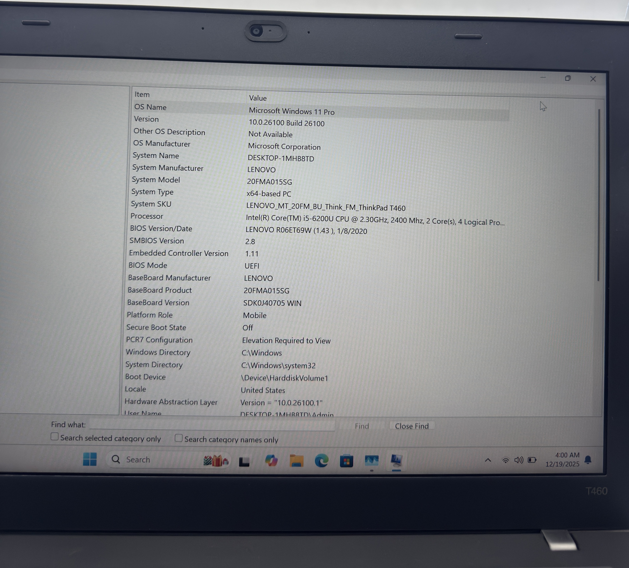 image_FBFD743B-0678-4483-ADF1-207F6F09E928_1766148236