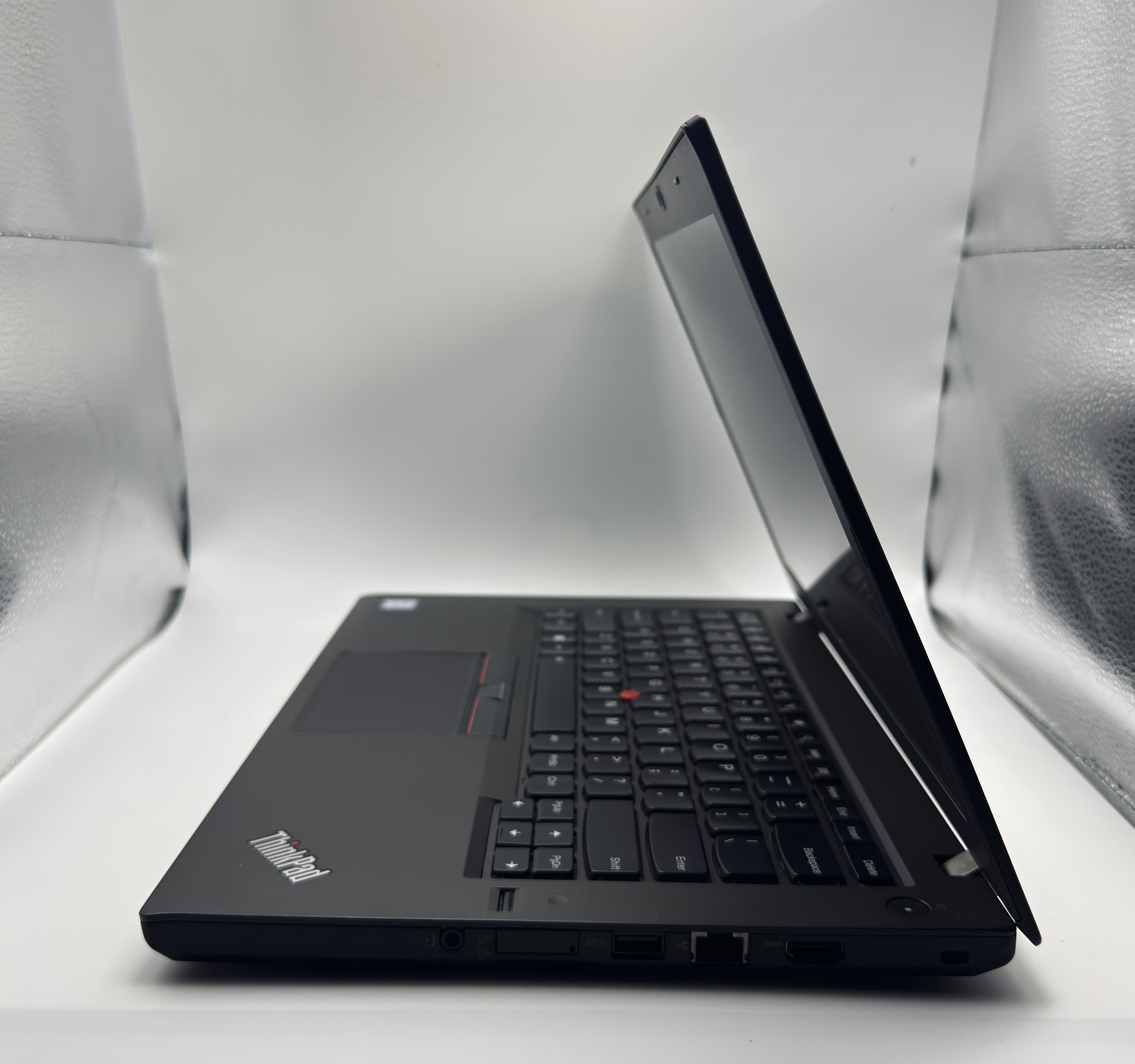 image_AF30EFDB-1331-4BDA-8B27-56CA1A58F87E_1766148236