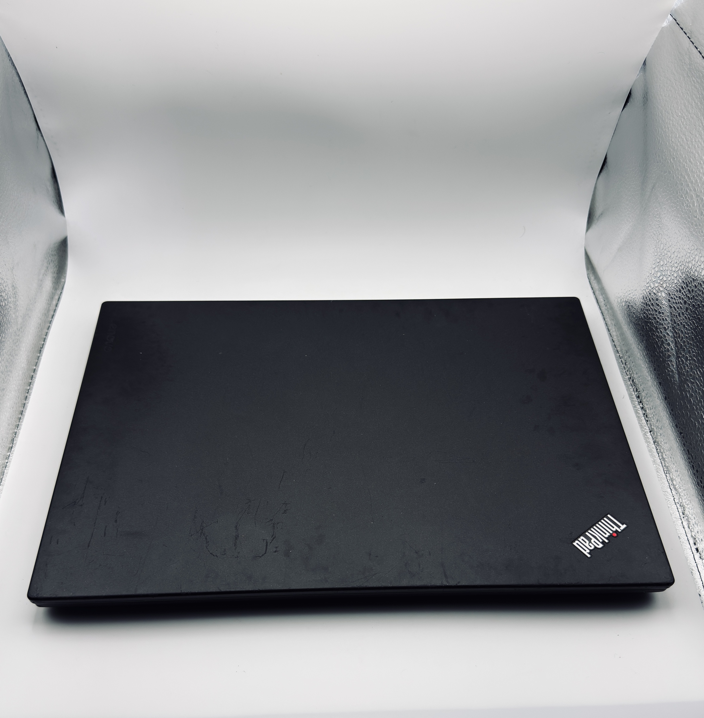 image_A98162DE-1577-4554-9638-AFC918C41618_1766148236