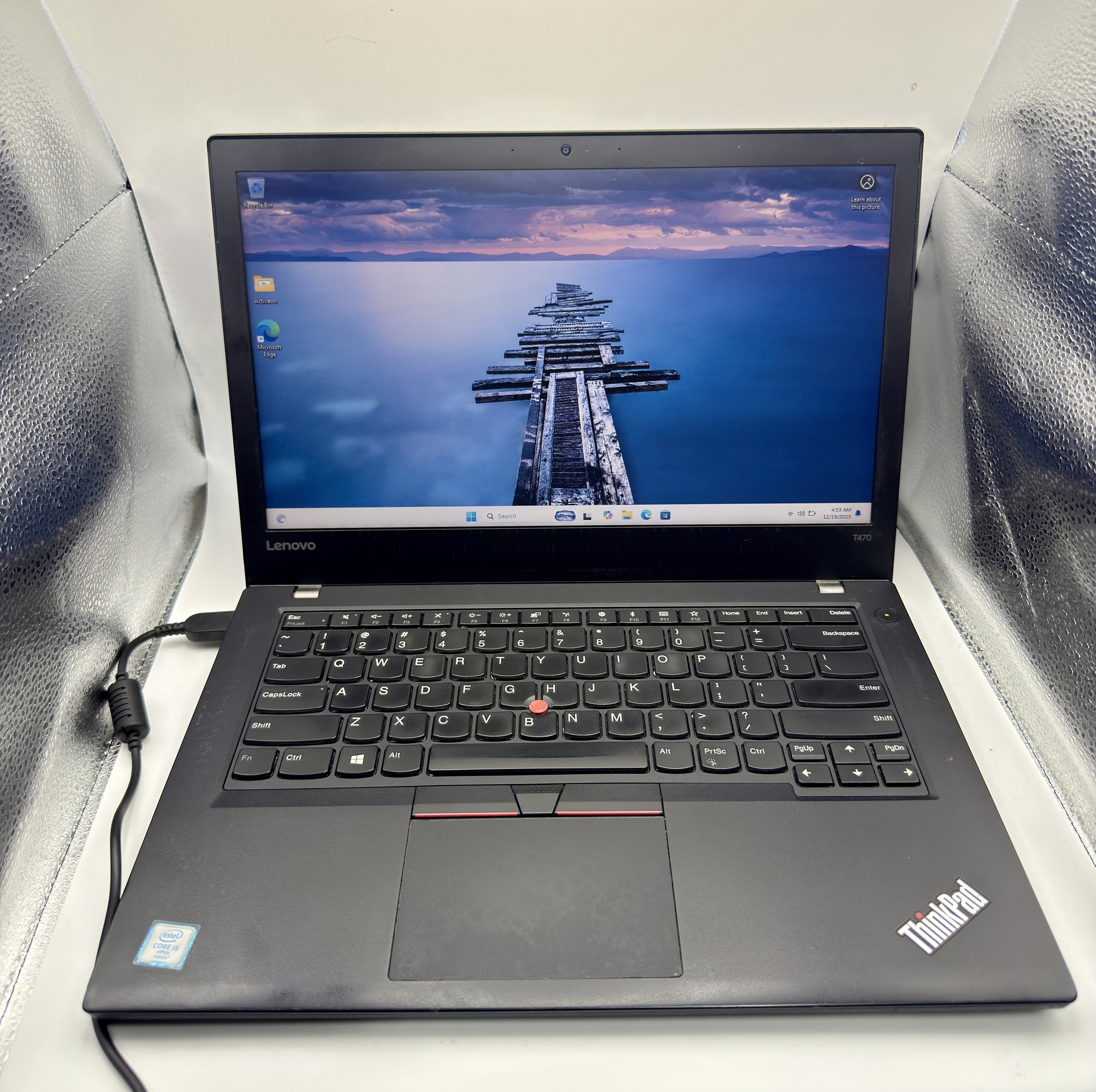 image_126AB401-7627-4619-A6EE-89A1323776F7_1766149359