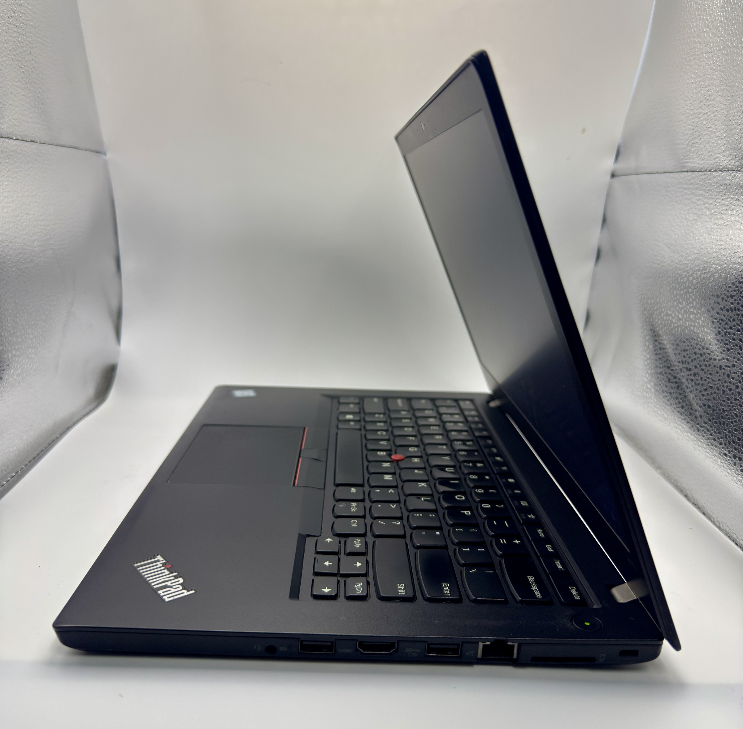 image_0F0E00BA-8AAE-42A2-AC5E-6854FC9FA593_1766149359