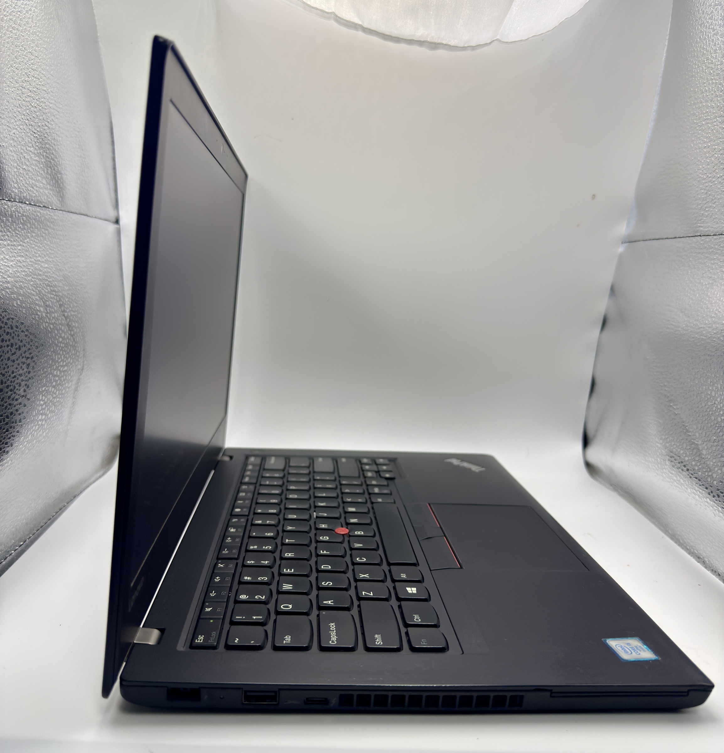 image_07F7C4AC-C1FA-4AB4-ACCD-31CF19472D03_1766149359