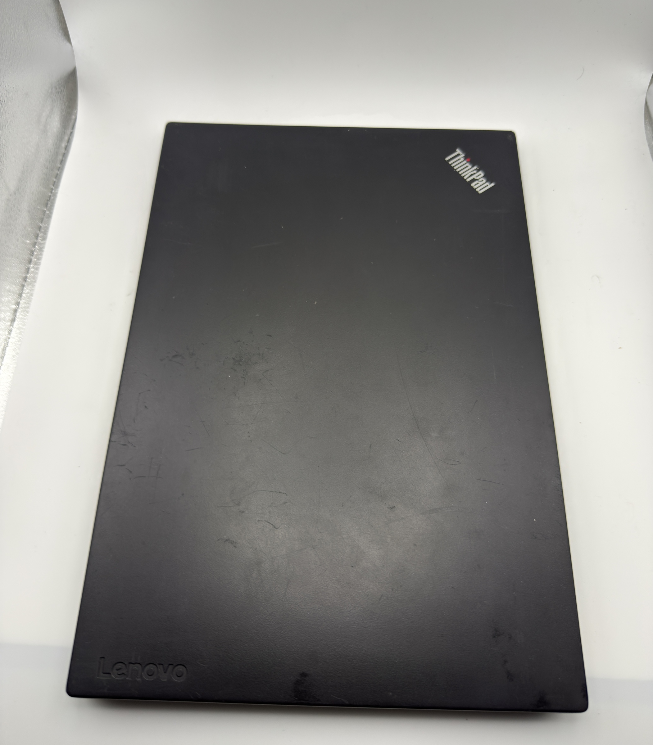 image_3DB20528-5A66-453B-B589-EDF9CFE8380A_1766149359