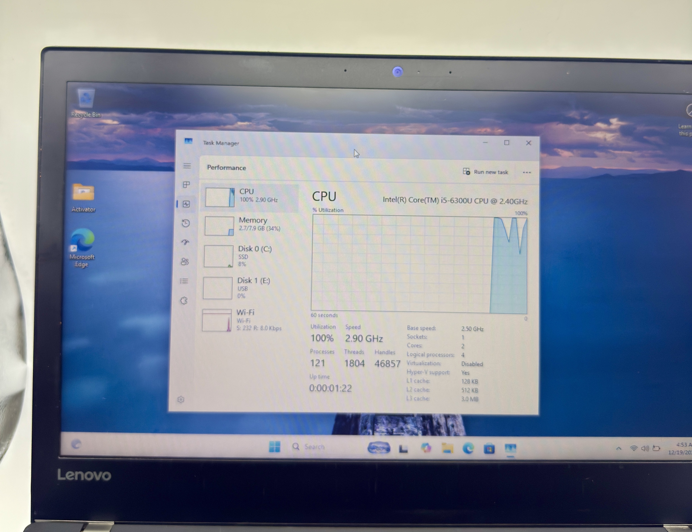 image_B33DE832-CF7C-49F0-B05B-CB4BEE0CE064_1766149359