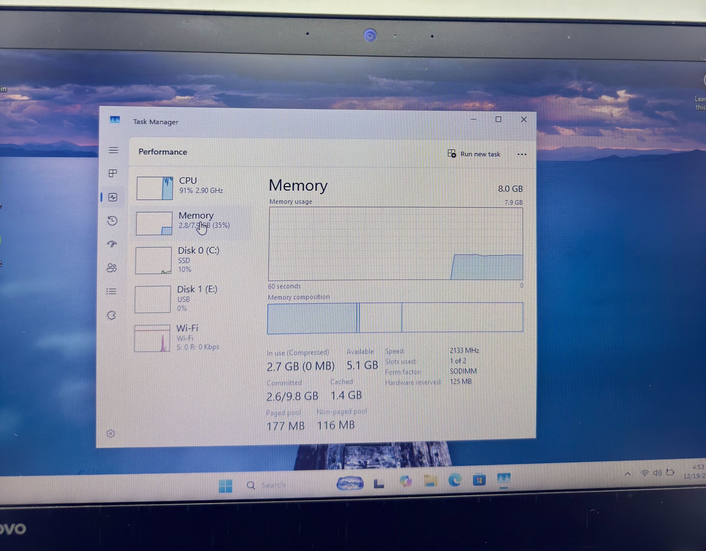 image_5A913604-B5DD-4956-A57D-AE7C61F51862_1766149359