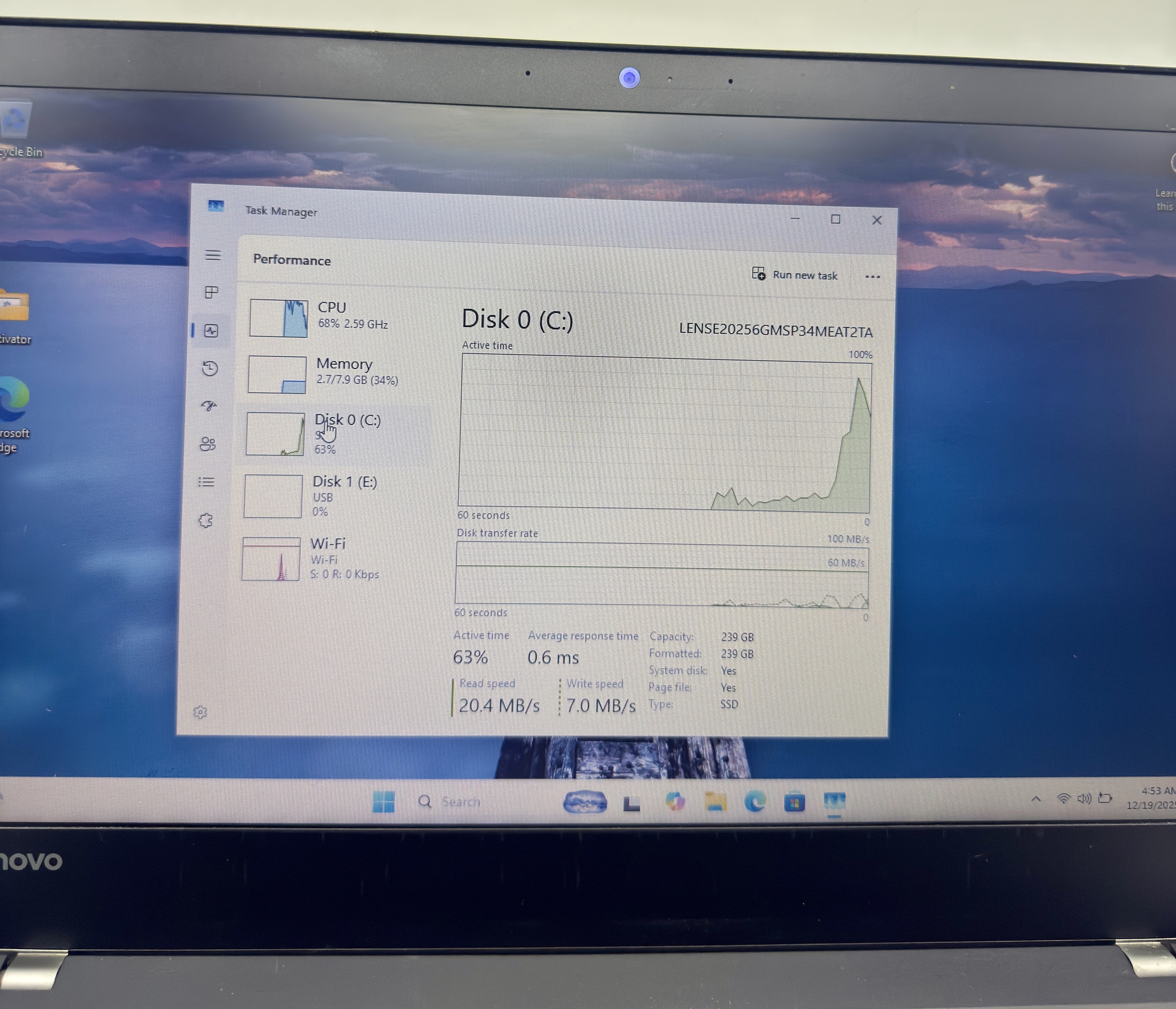 image_E3F51CEA-08E9-4757-AD18-D8F80BD7E69C_1766149359