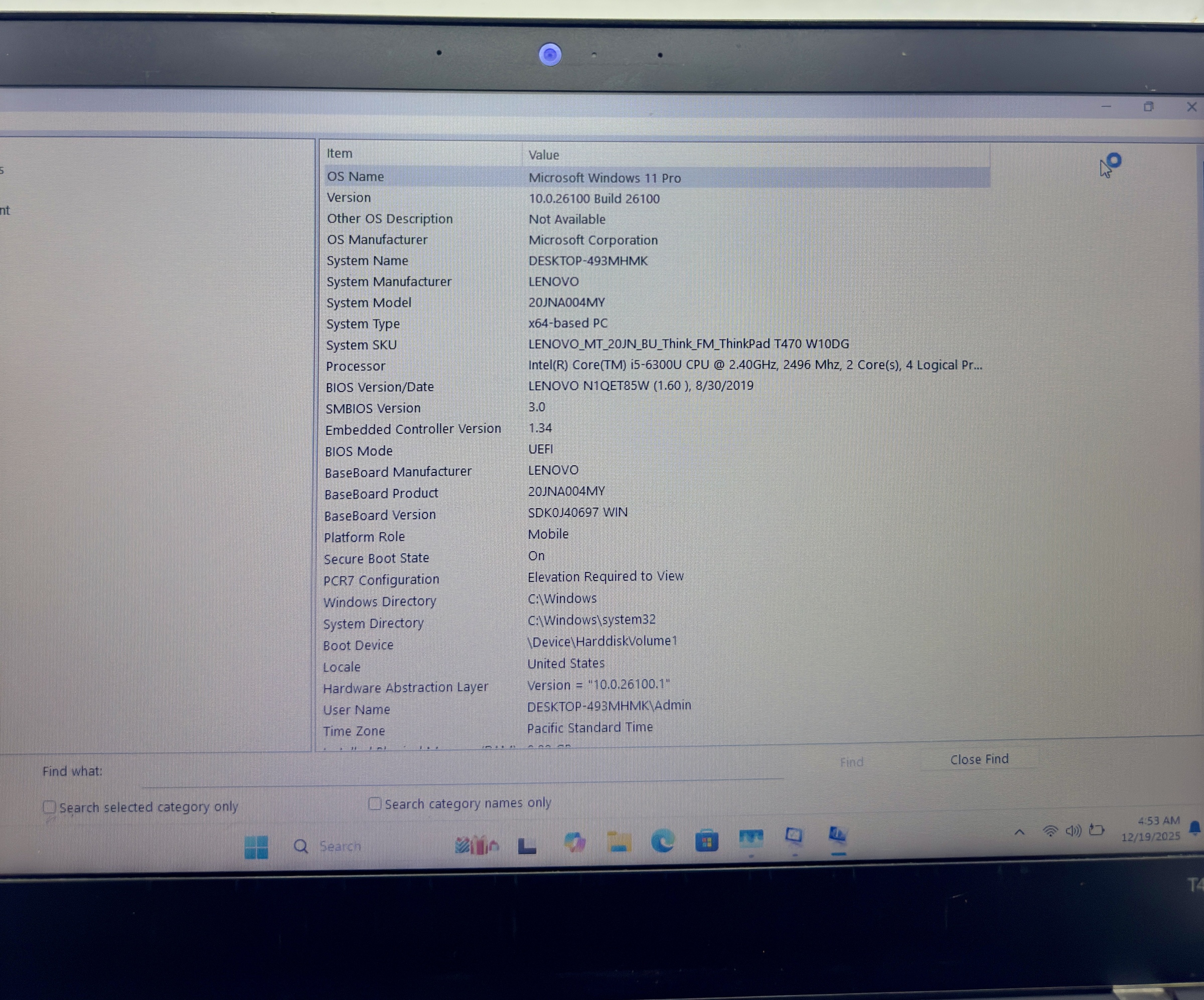 image_0B75935D-E0F0-4B98-814C-534121C947C5_1766149359