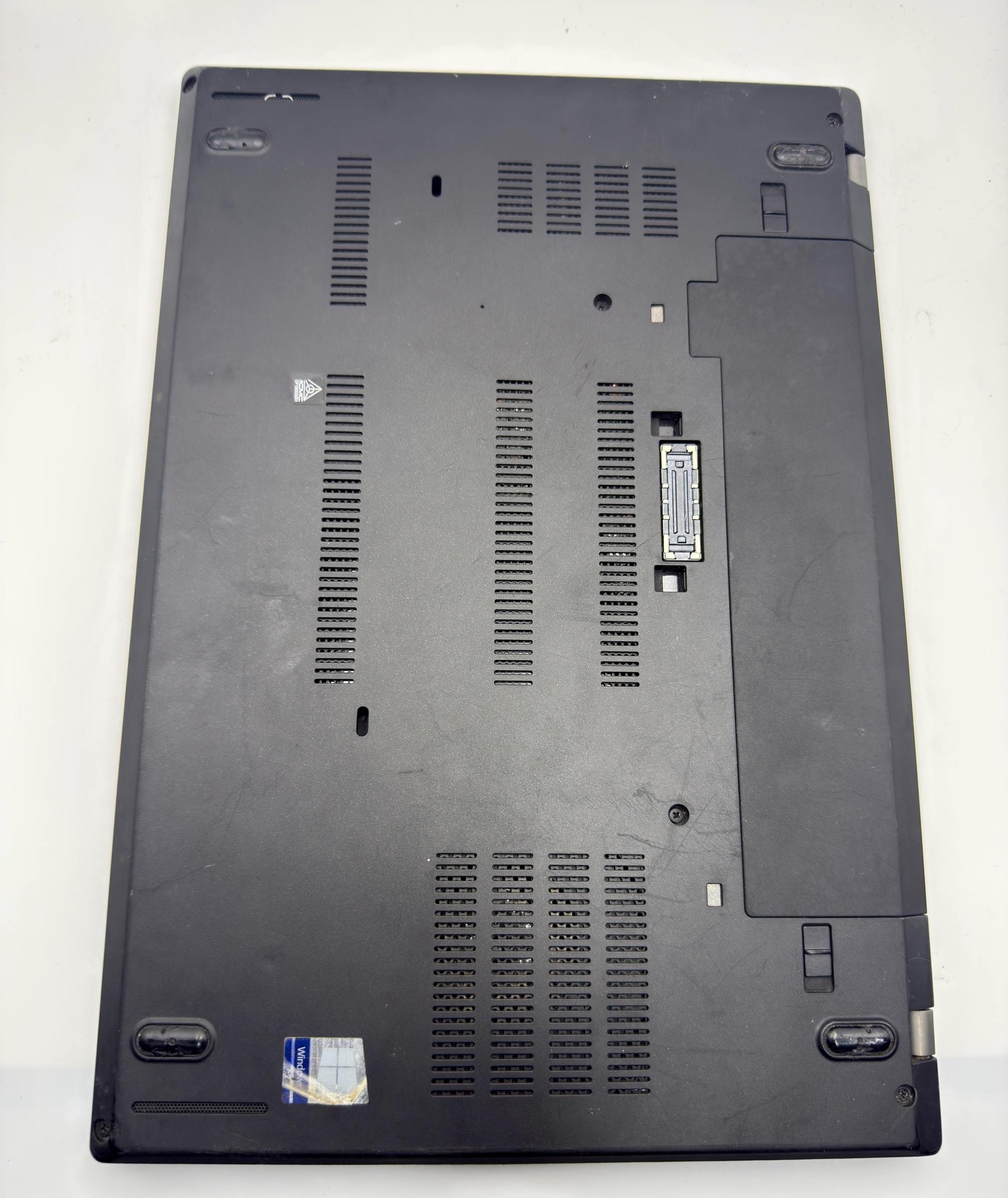 image_A26F9A21-E958-45E6-90CC-E5A94A34A171_1766149359