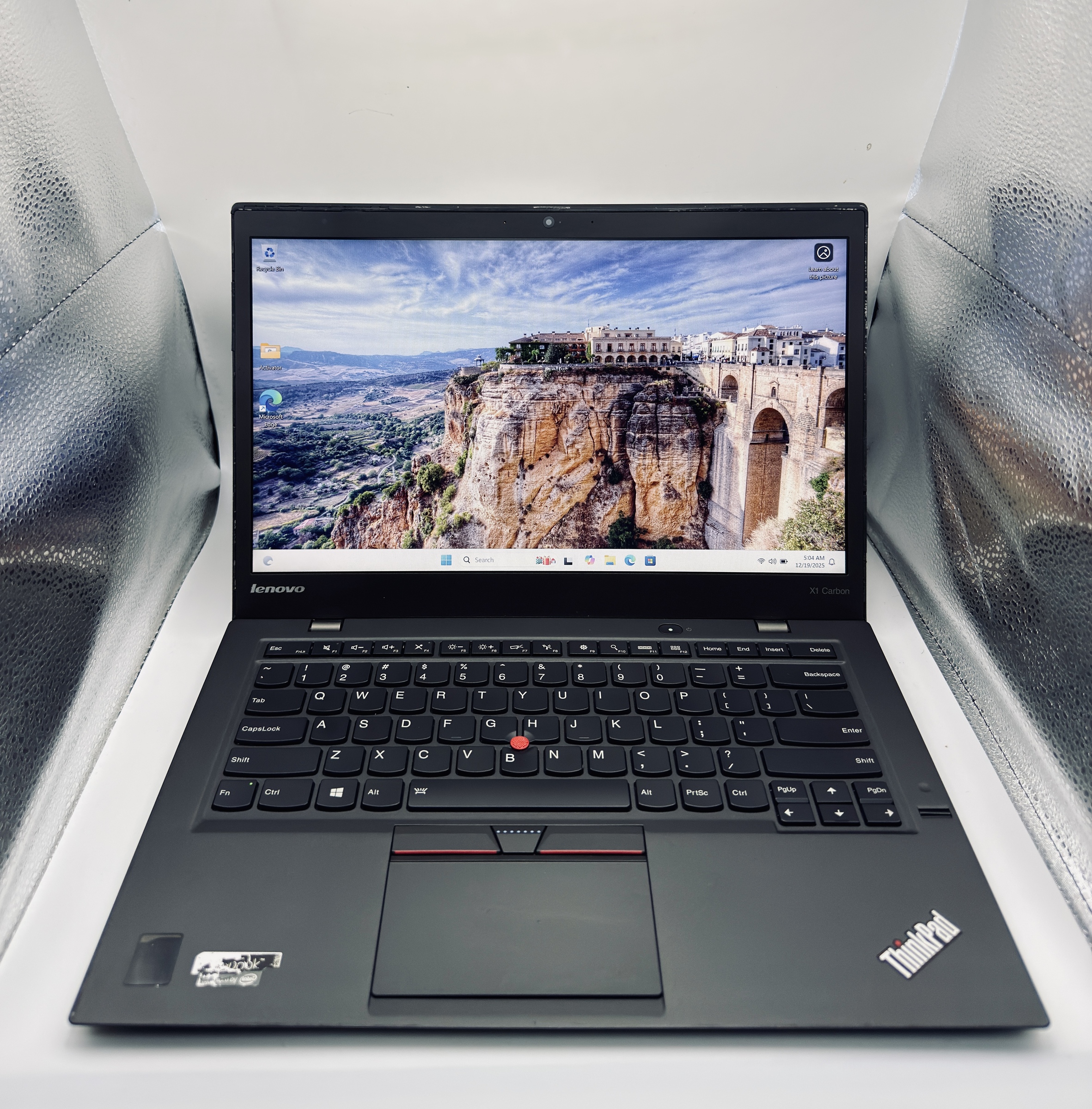 image_6B726D0A-C9B8-4DEA-B8D6-BC265FF673E7_1766149908