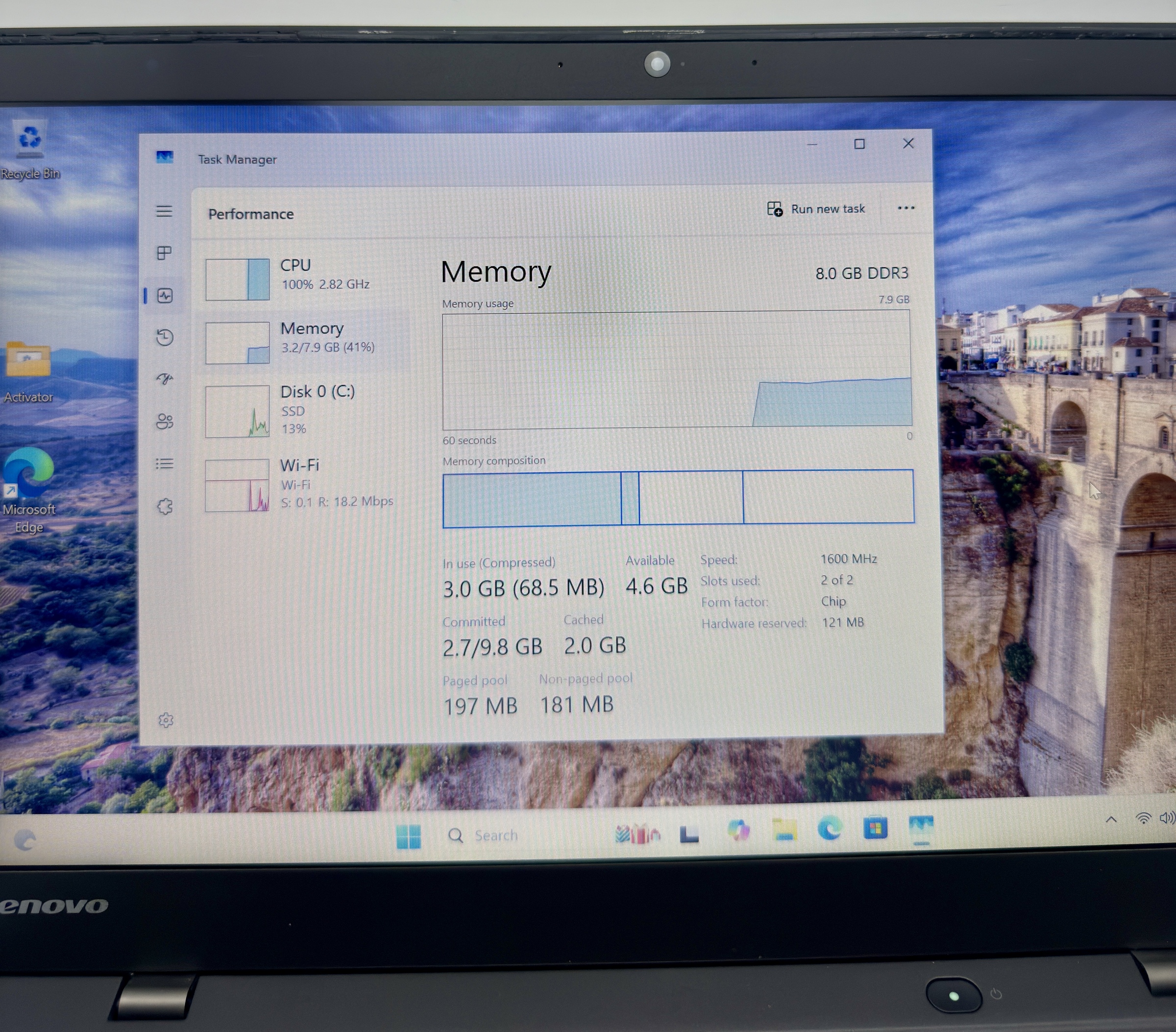 image_D932DC3A-7D60-4CDE-8589-3F8058788979_1766149908