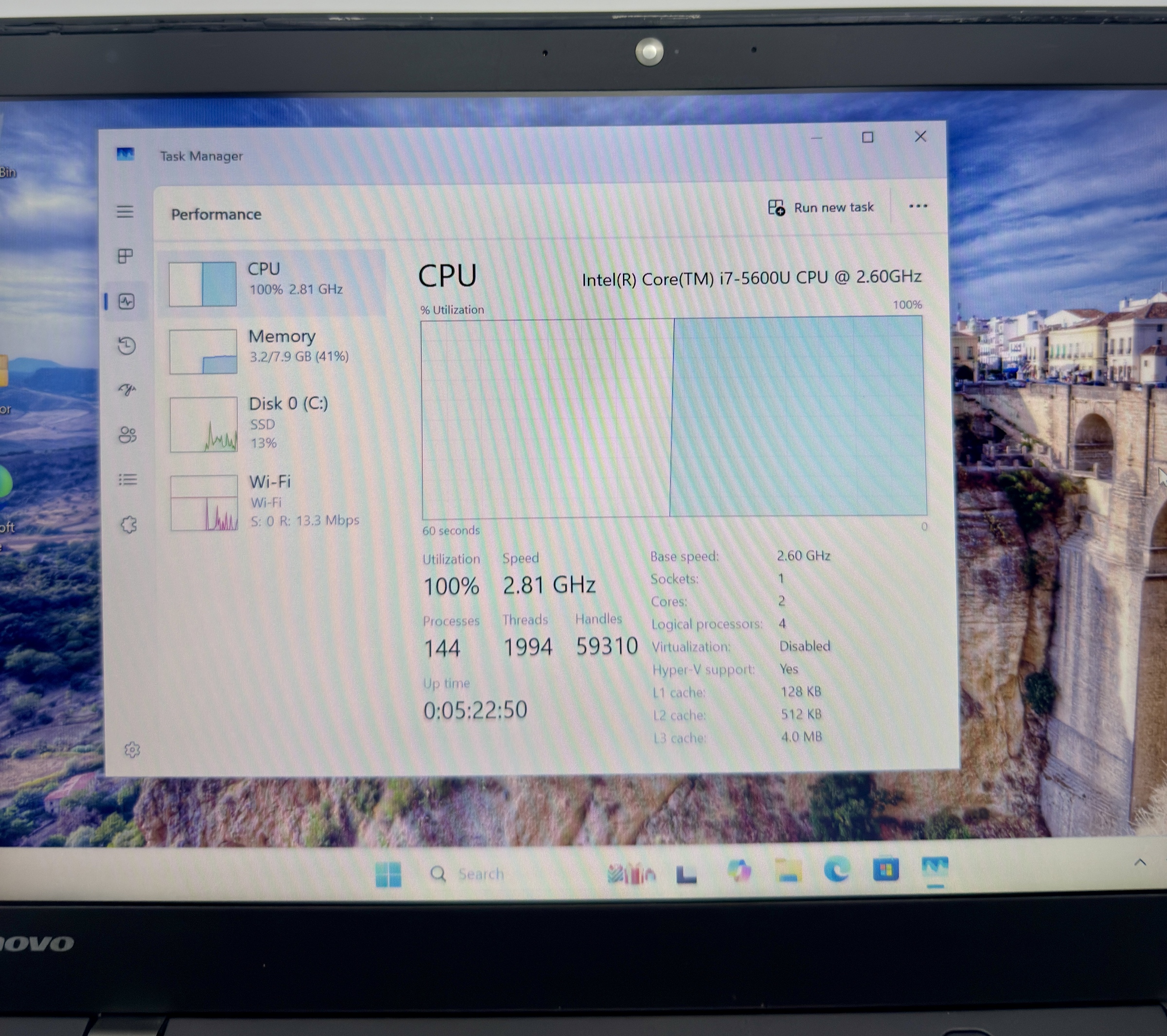 image_C450AB46-F8C2-4FFE-B83D-931B1C6460A4_1766149908