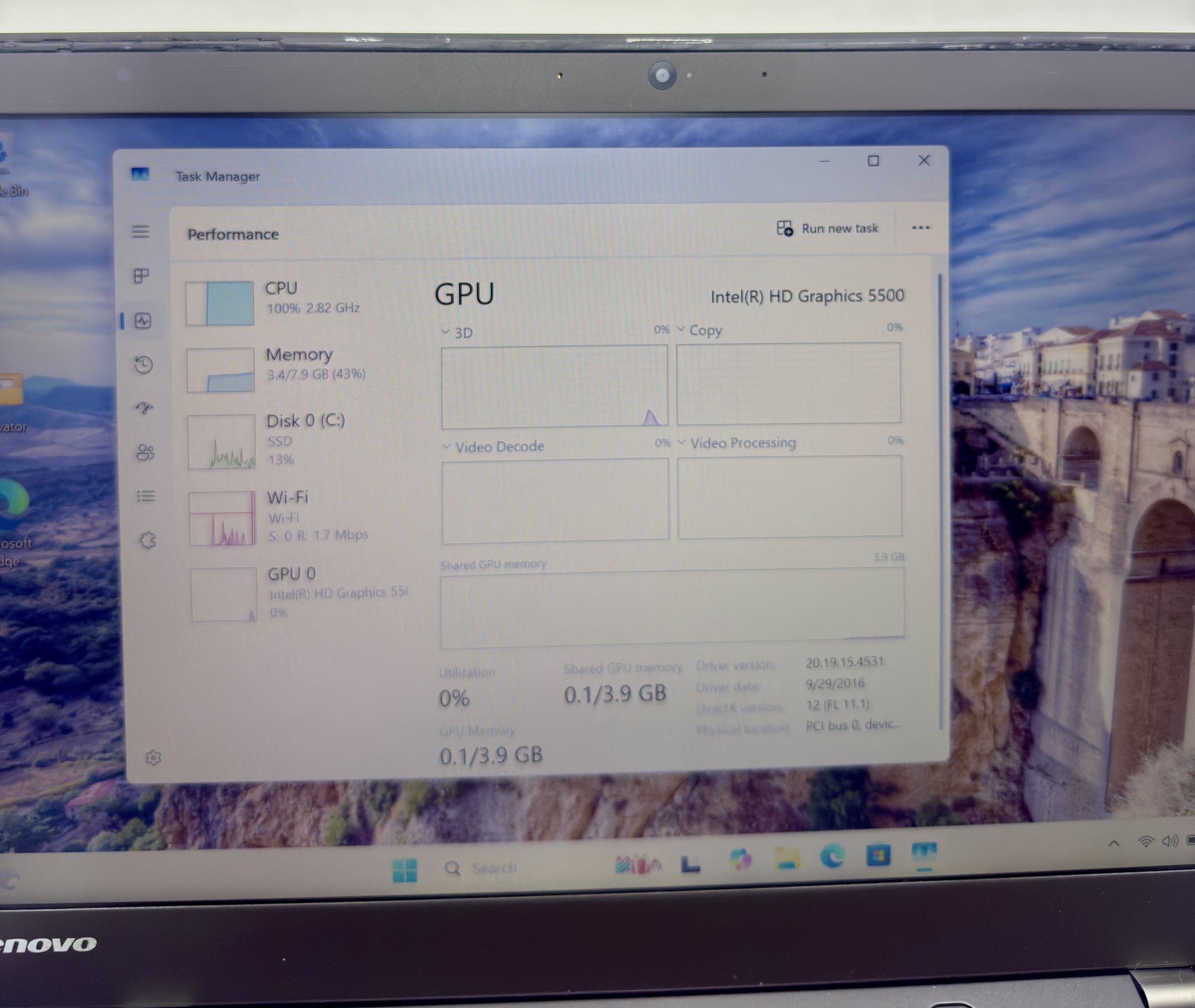 image_E7B43EB6-BA27-4C5C-926E-29242C9F6CED_1766149908