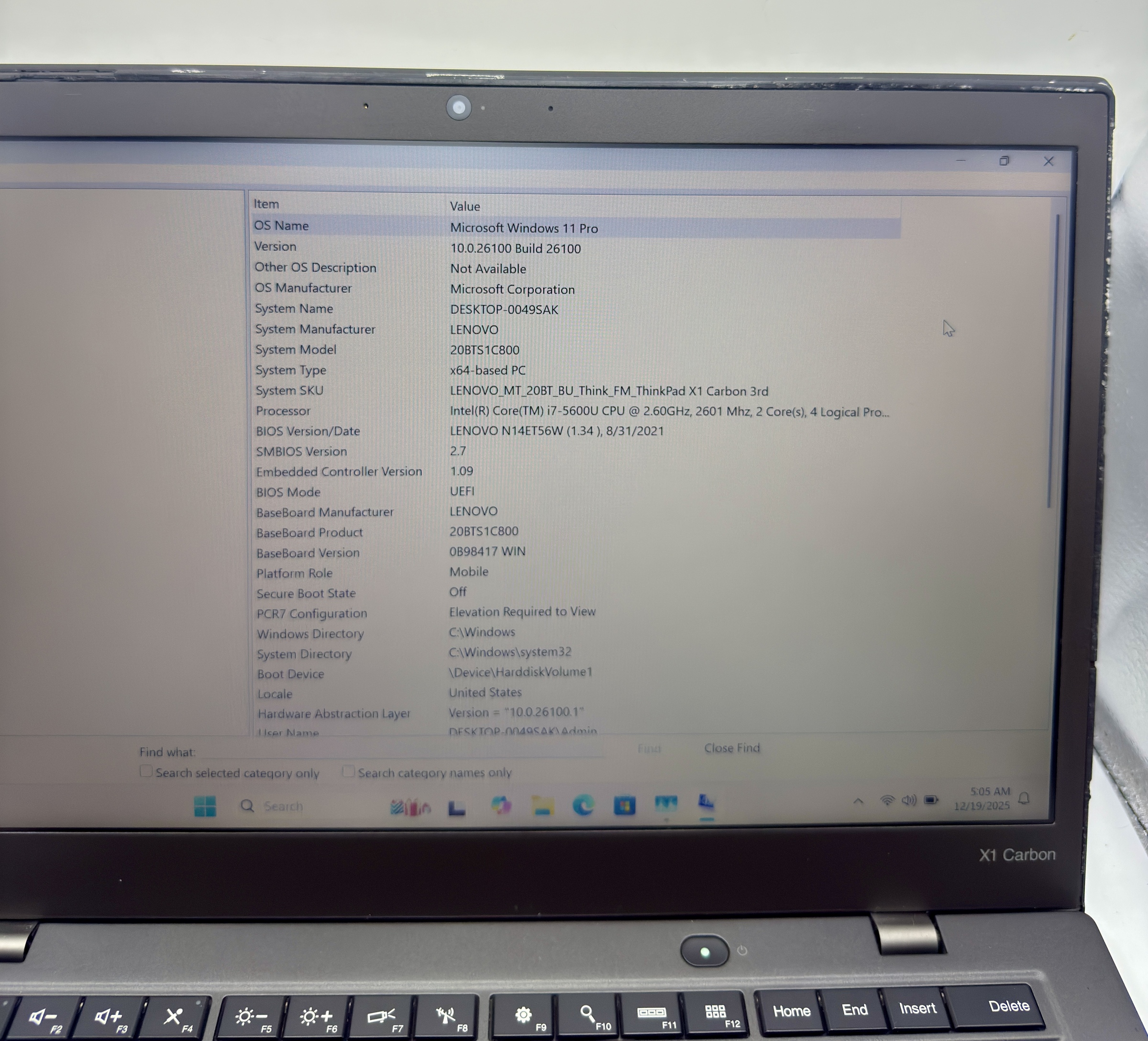 image_8DD032E1-F7A5-42BD-8255-46471584743D_1766149908