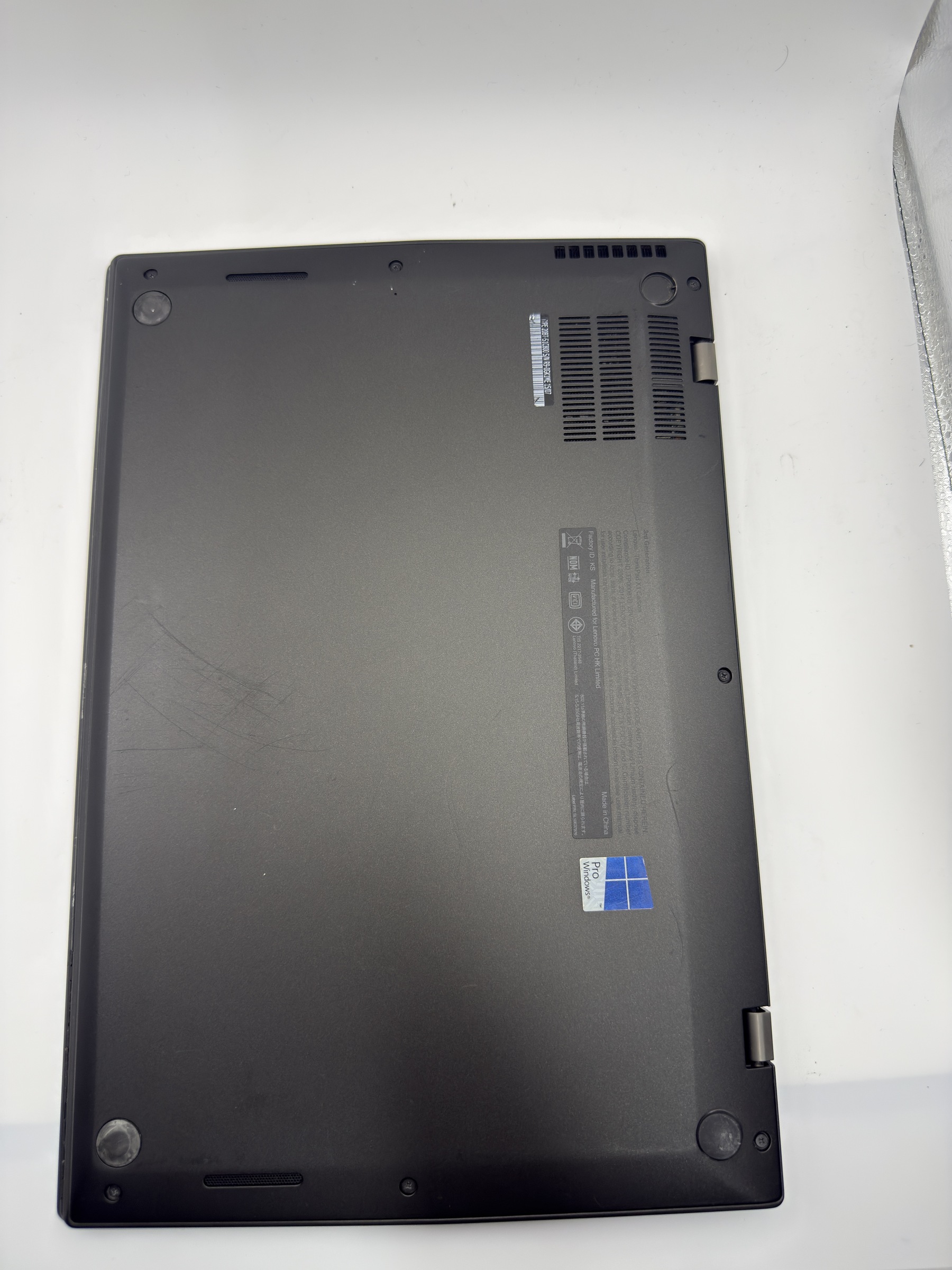 image_17D5C0D4-160C-4536-8468-22BA382983F1_1766149909