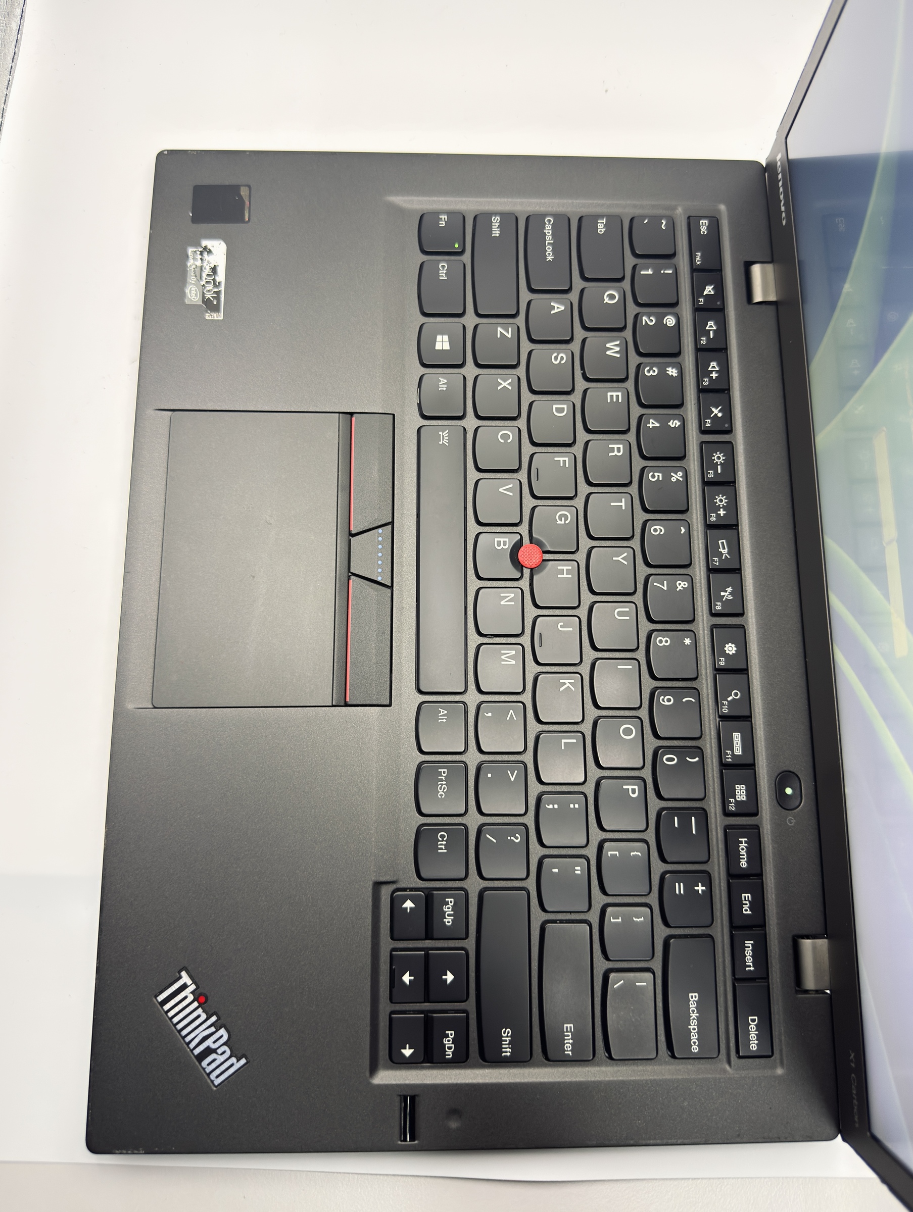 image_C74519E6-EB0A-4731-A6F4-B1948DB83250_1766149909