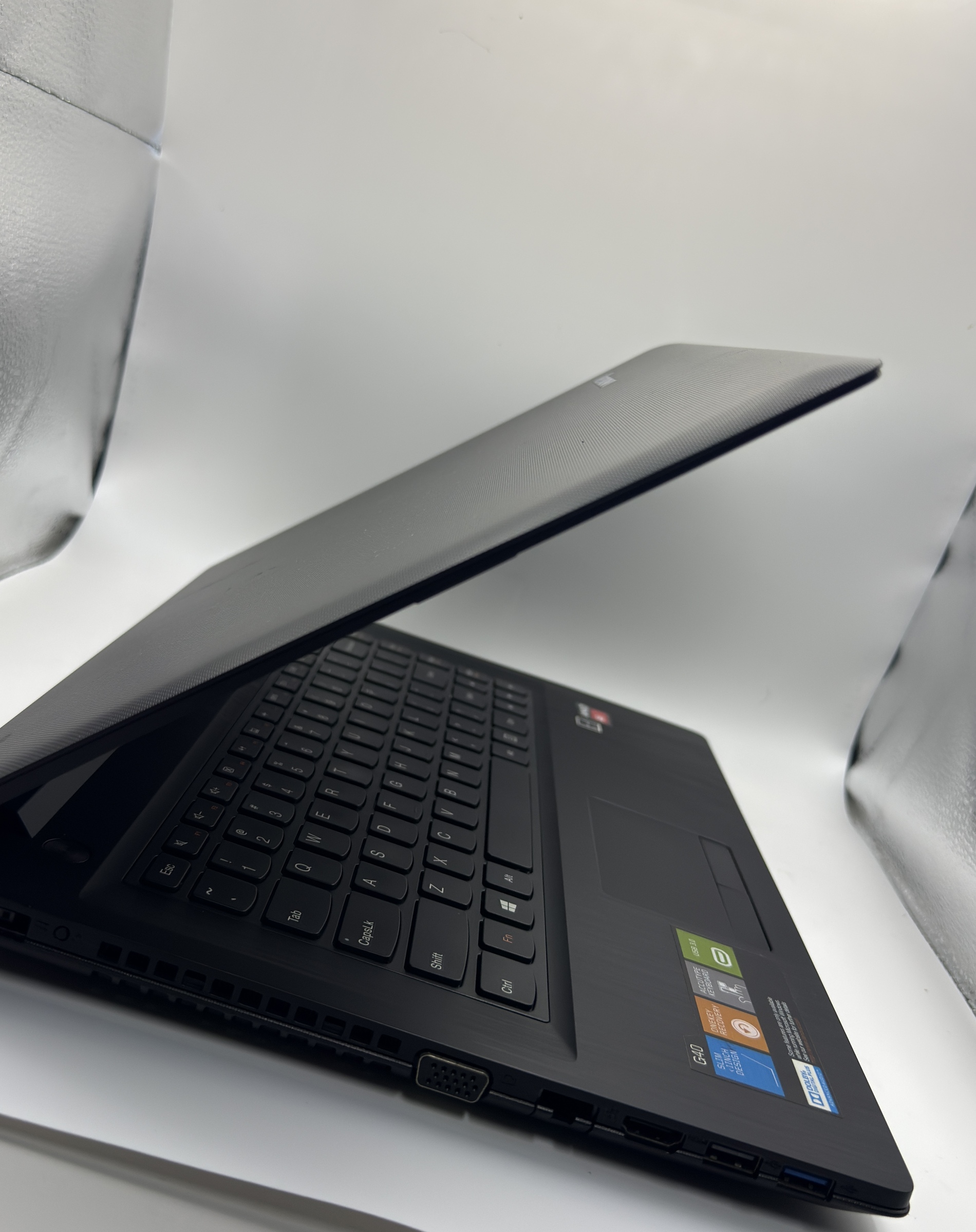 image_57C64E2F-7D3A-4C2E-8CE7-3DDED7C43737_1766150680