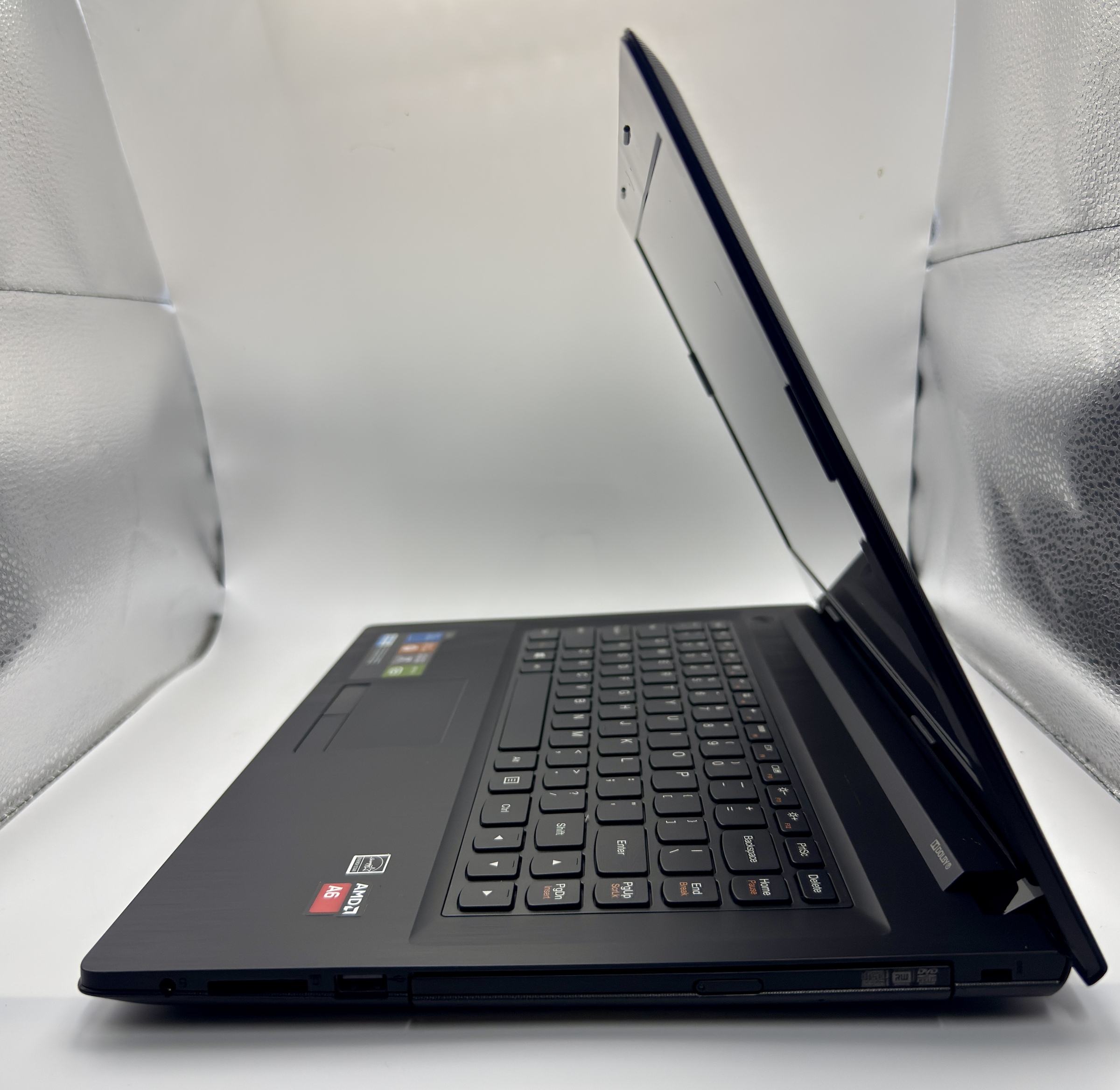 image_200AED28-E73F-45BB-9B04-F08678ECA2B7_1766150680