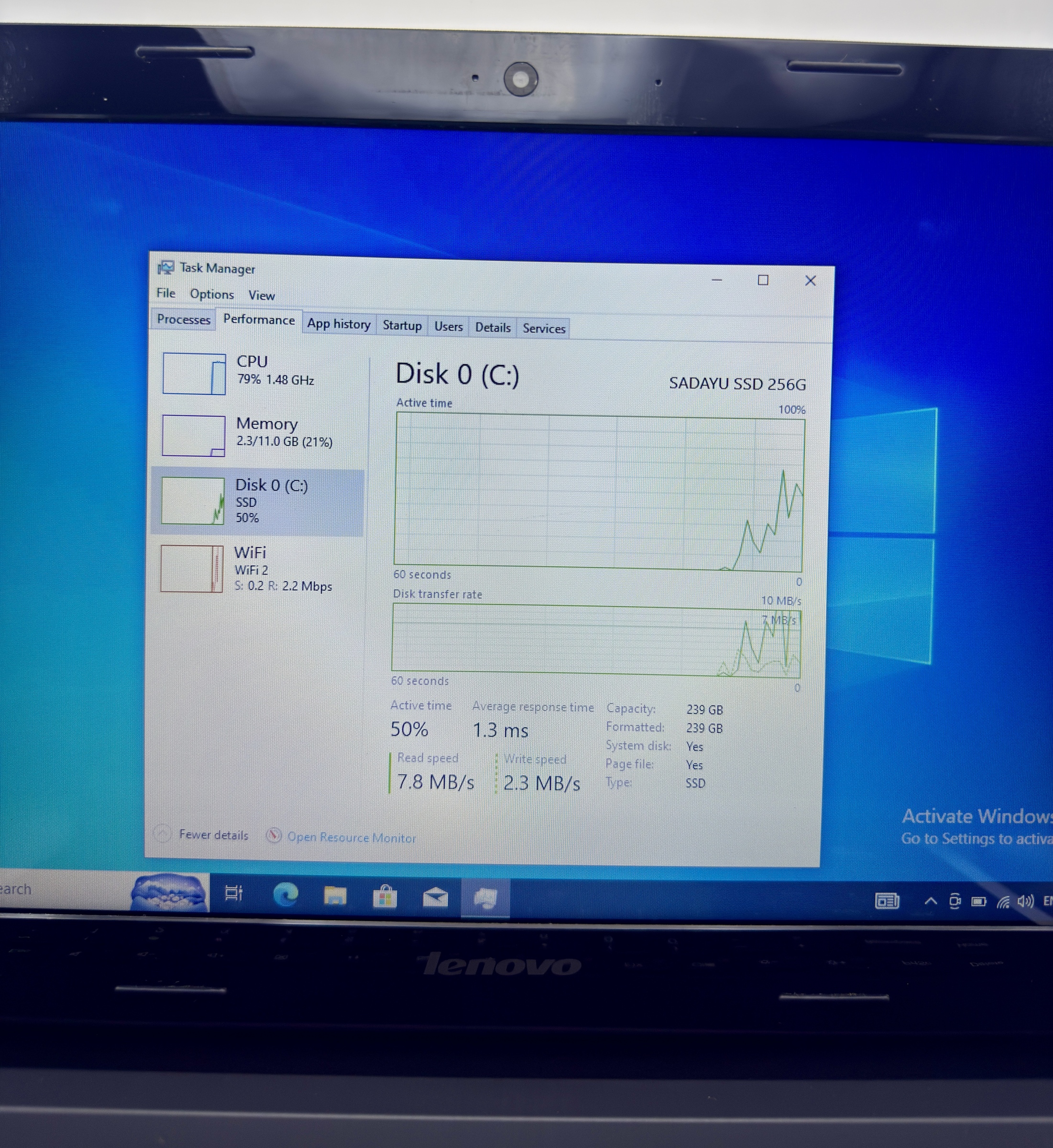 image_FF3ECB7C-EDCE-4405-80F7-DC724B9BB5D8_1766150680