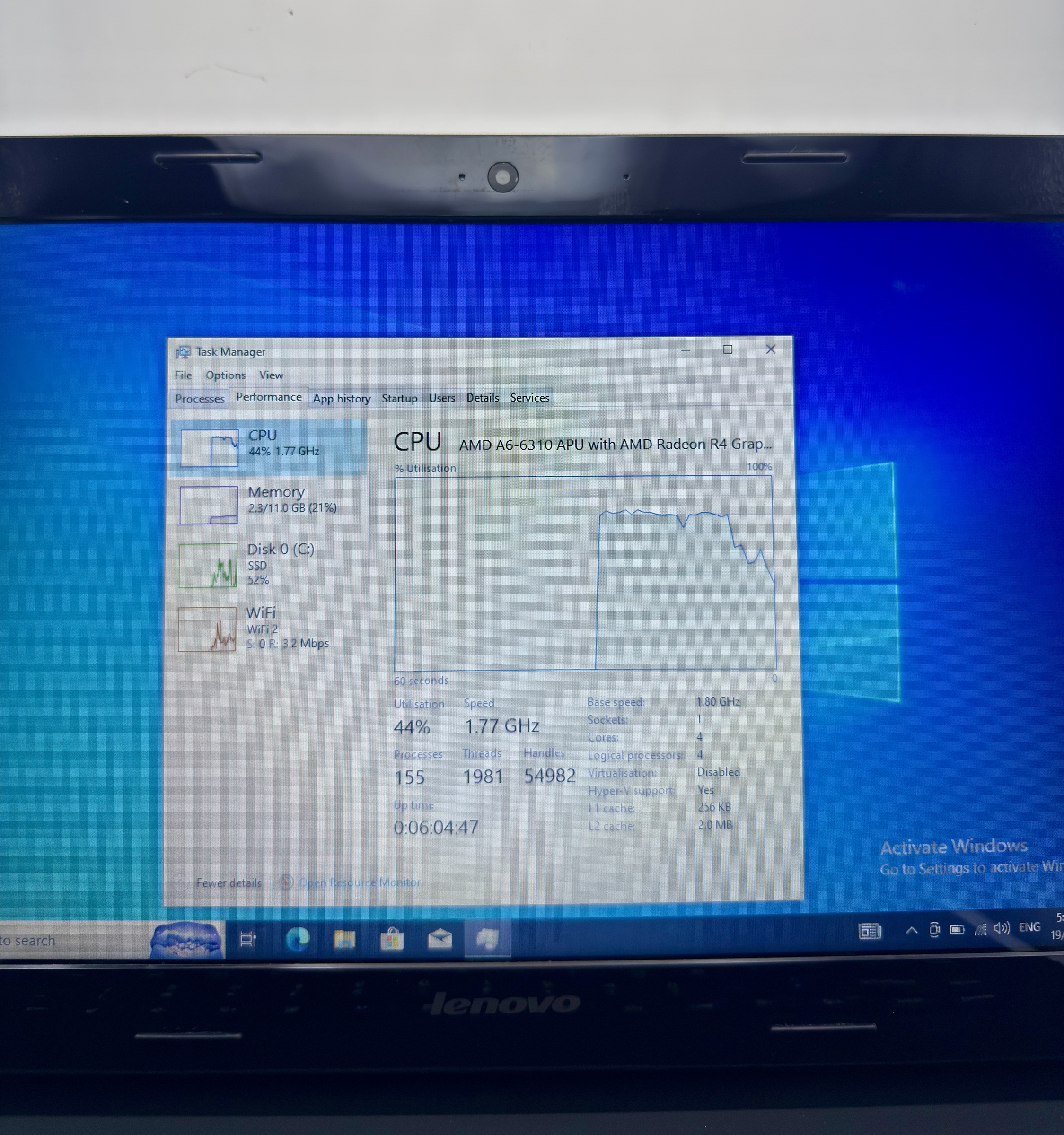 image_BDFAC923-8495-4B99-92EA-5AC1FDF1867E_1766150681