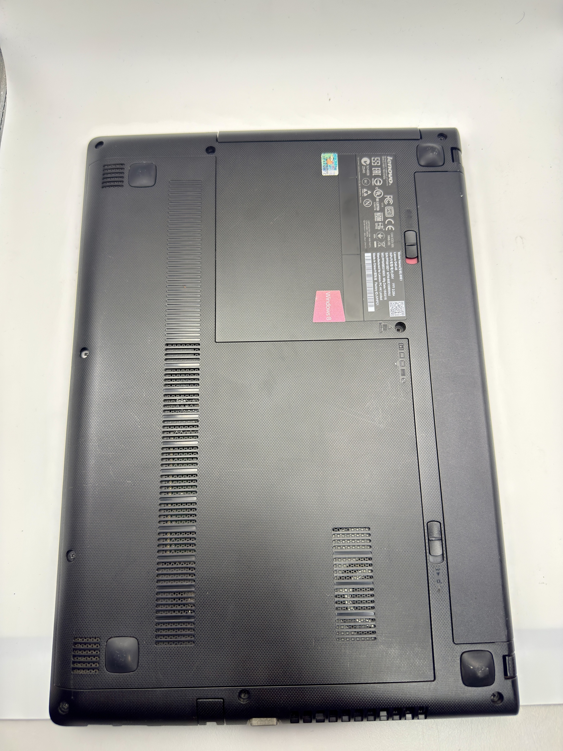 image_A9B910F7-2005-4202-9268-61139ABB8694_1766150681