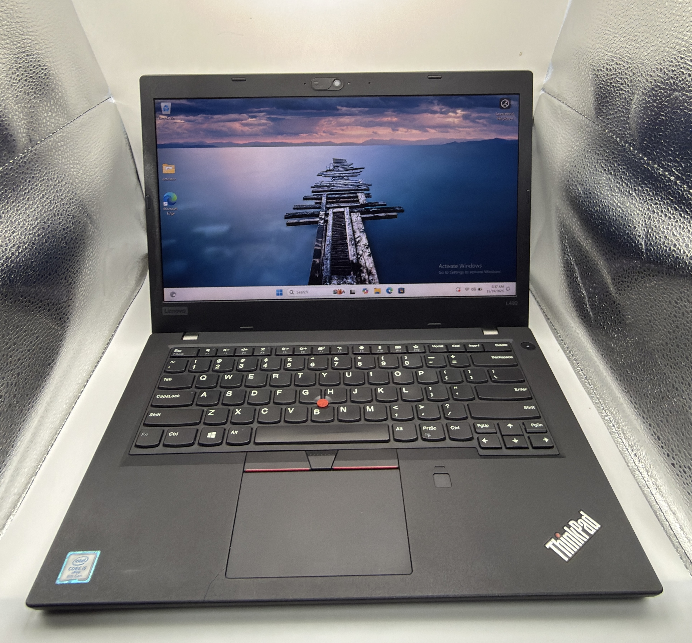 image_F384BB41-BA42-4481-8D87-47201132078D_1766152107