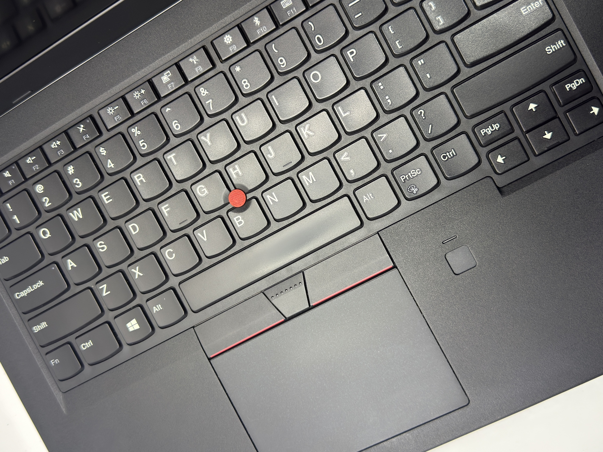 image_81193876-4AFC-4559-BCFD-D983900F8B12_1766152107