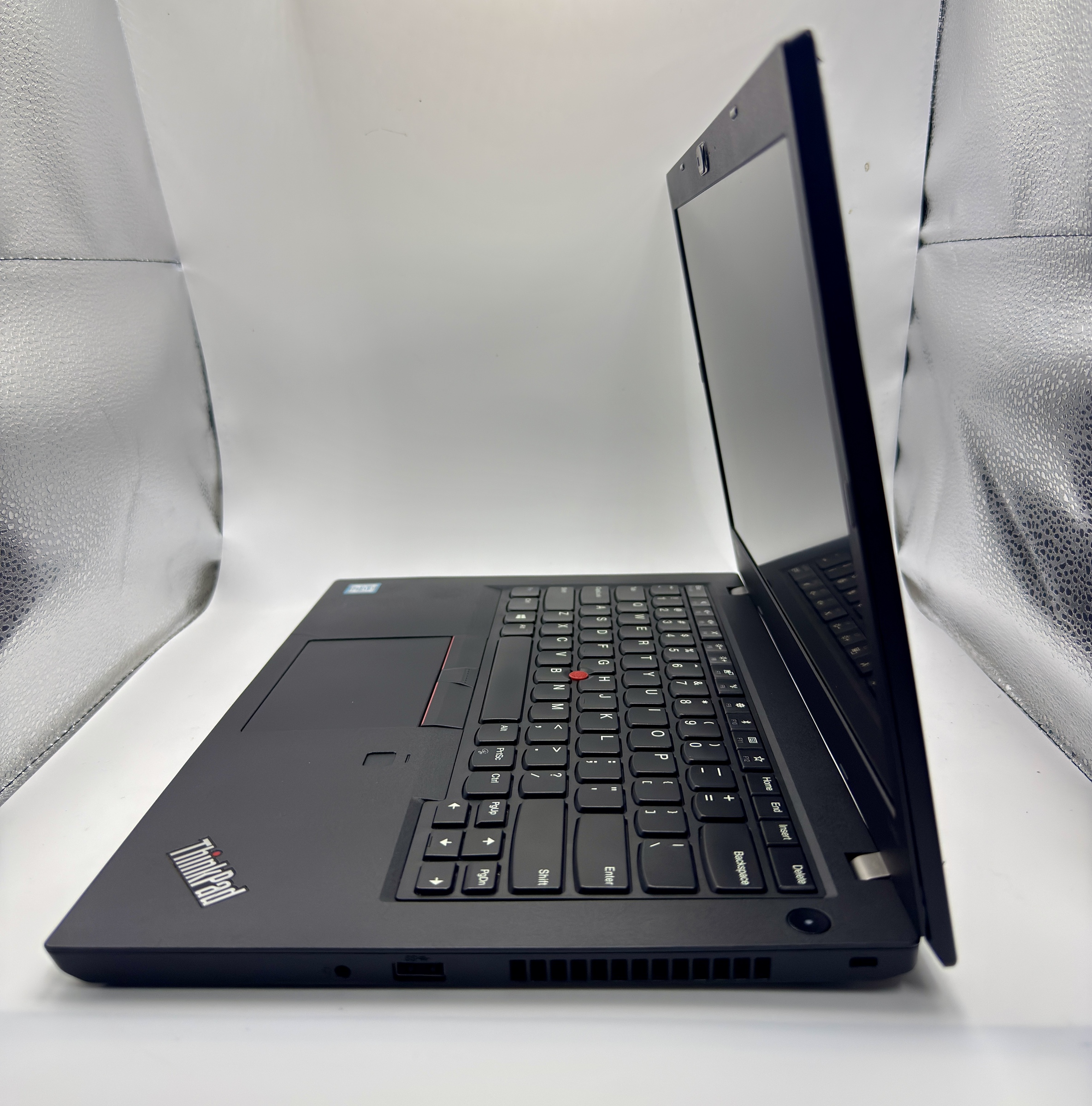 image_1C66F68E-2001-4FD8-895D-619C91ACCDE1_1766152107