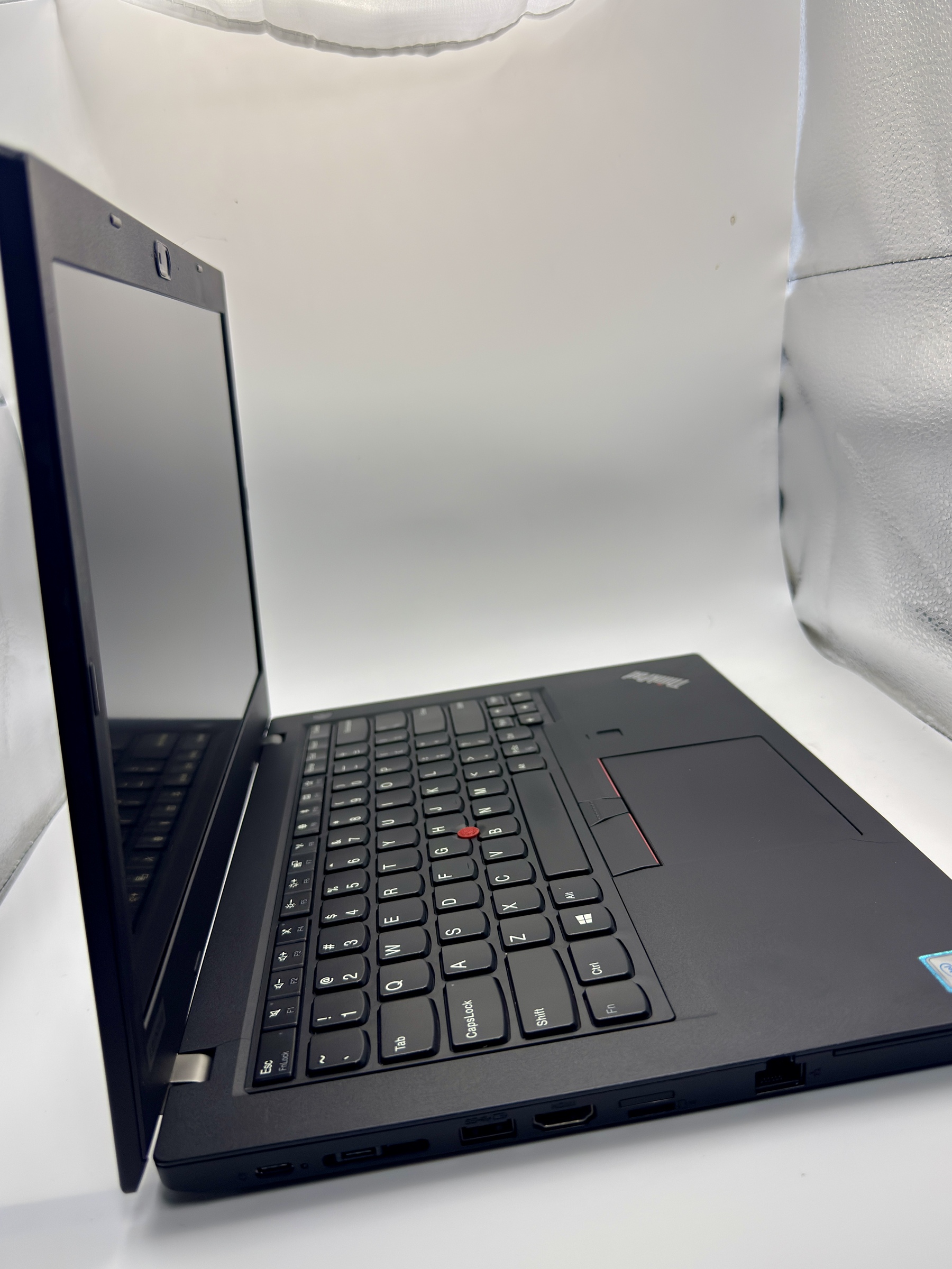 image_0DE61060-1448-4B88-8F97-FF1DAE728298_1766152107