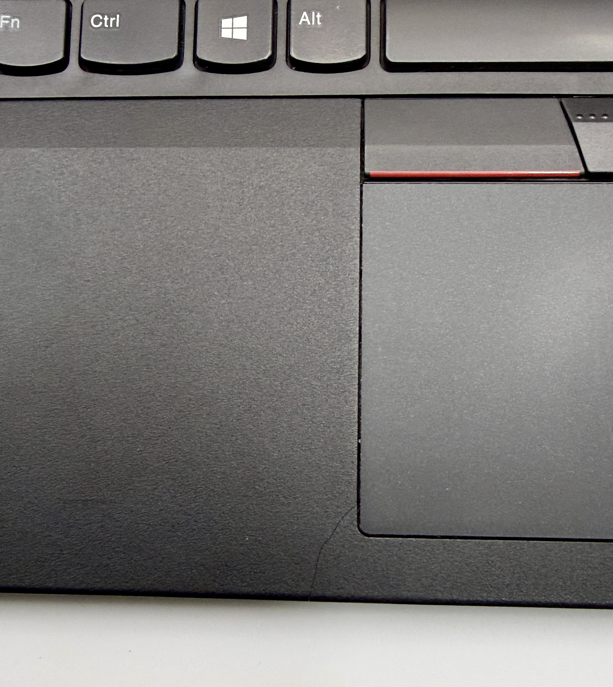 image_C0BD15F9-60F8-4914-BB55-58A4C5BA2137_1766152107