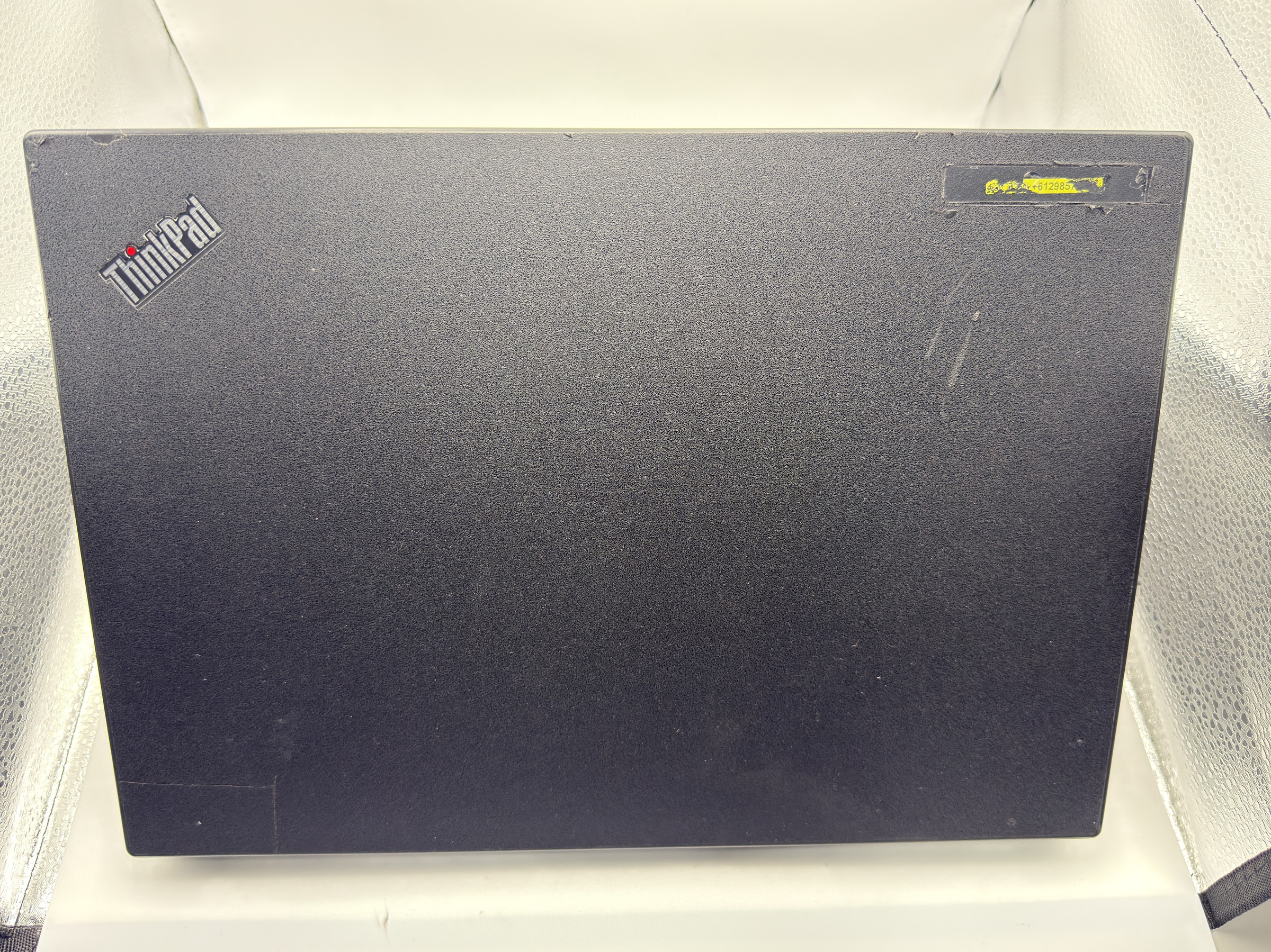 image_B8AC289D-C940-449F-A4E6-1ECD6DBAAA72_1766152107