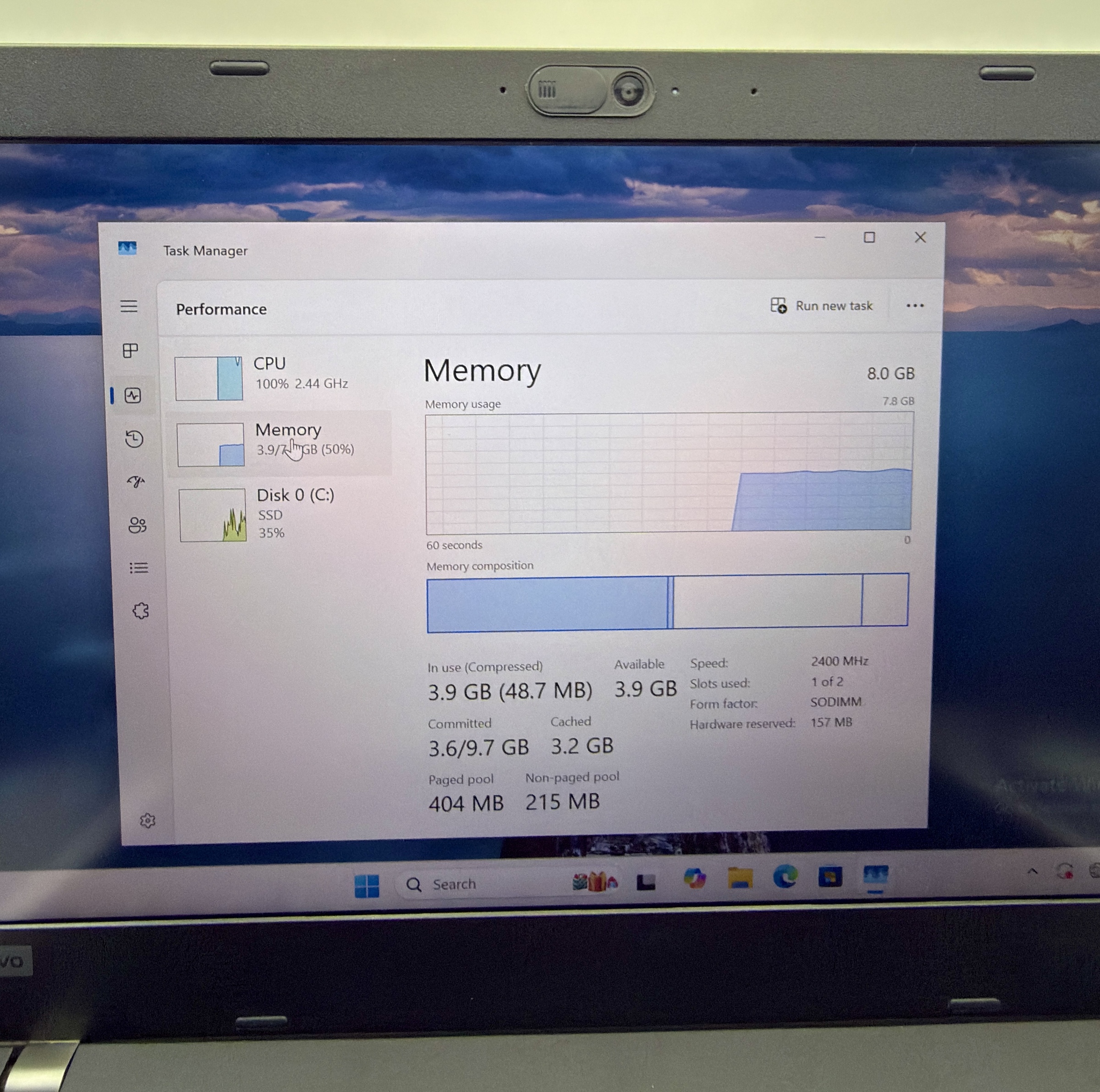 image_4747F30E-F642-4BAA-A848-04749E56287E_1766152107