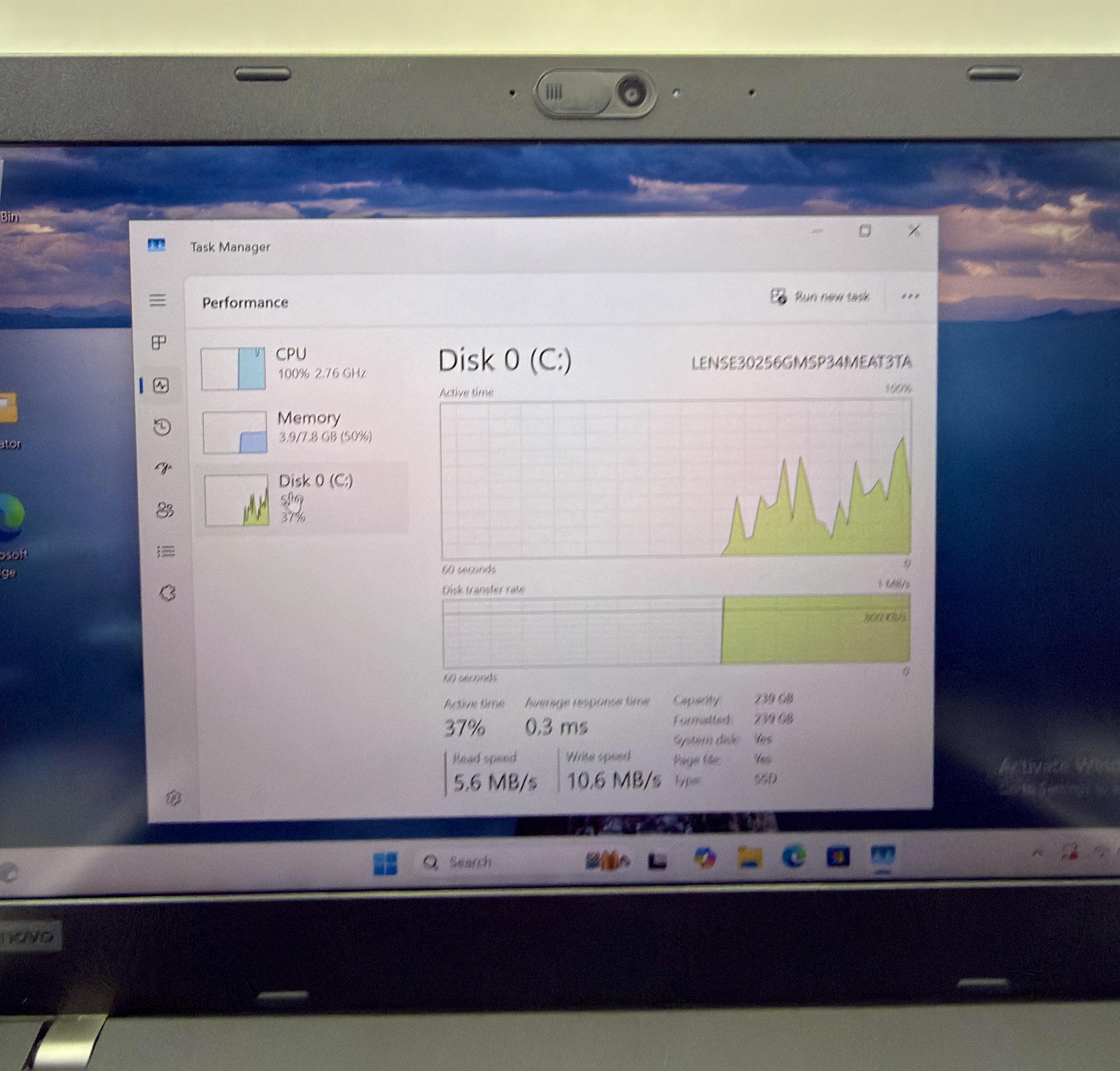 image_C9014A18-0F10-4F4B-A33E-27BF0C8E616B_1766152107