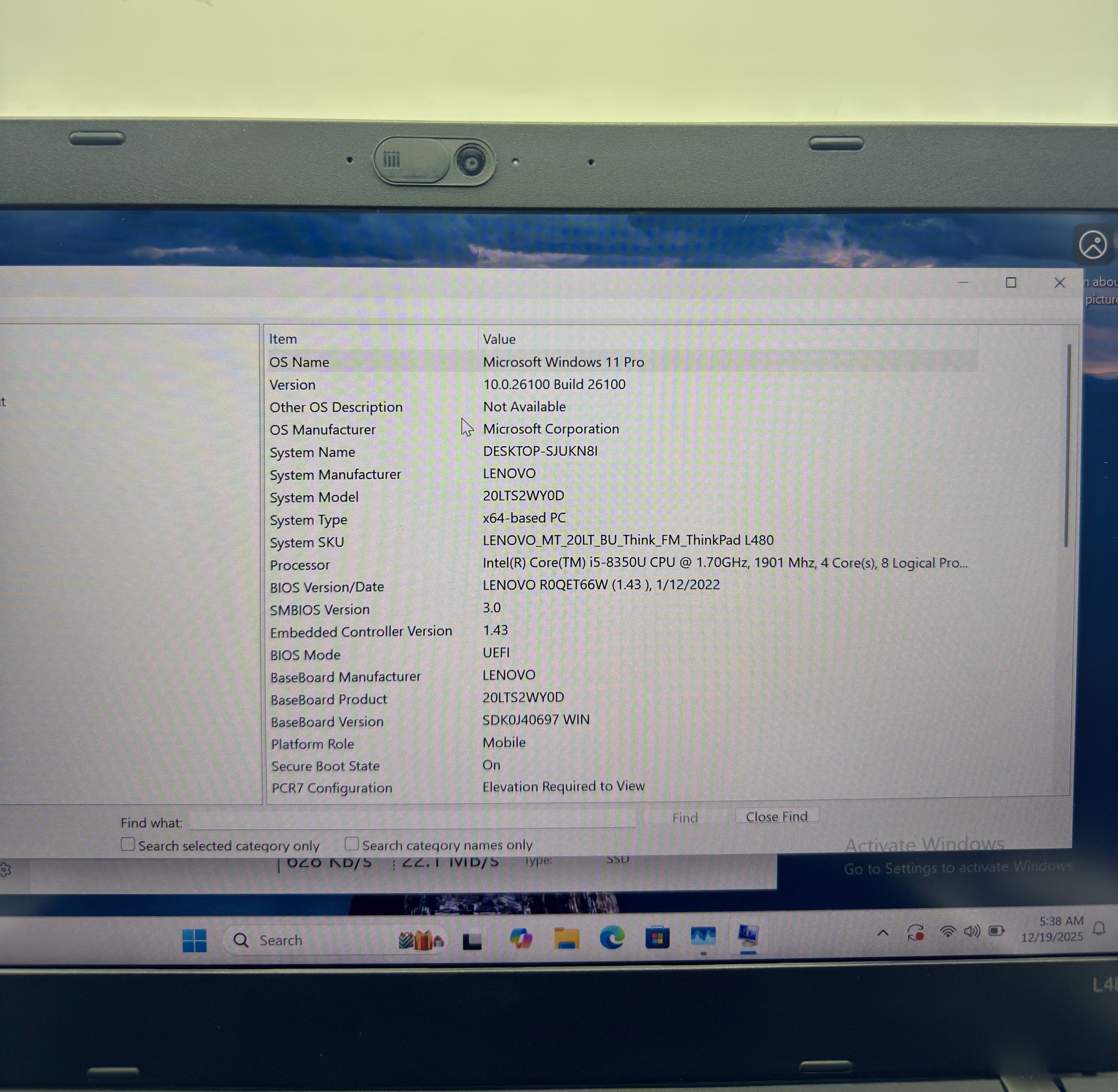 image_EDD77BF4-CA14-4A77-884D-D0E6D293C34B_1766152107