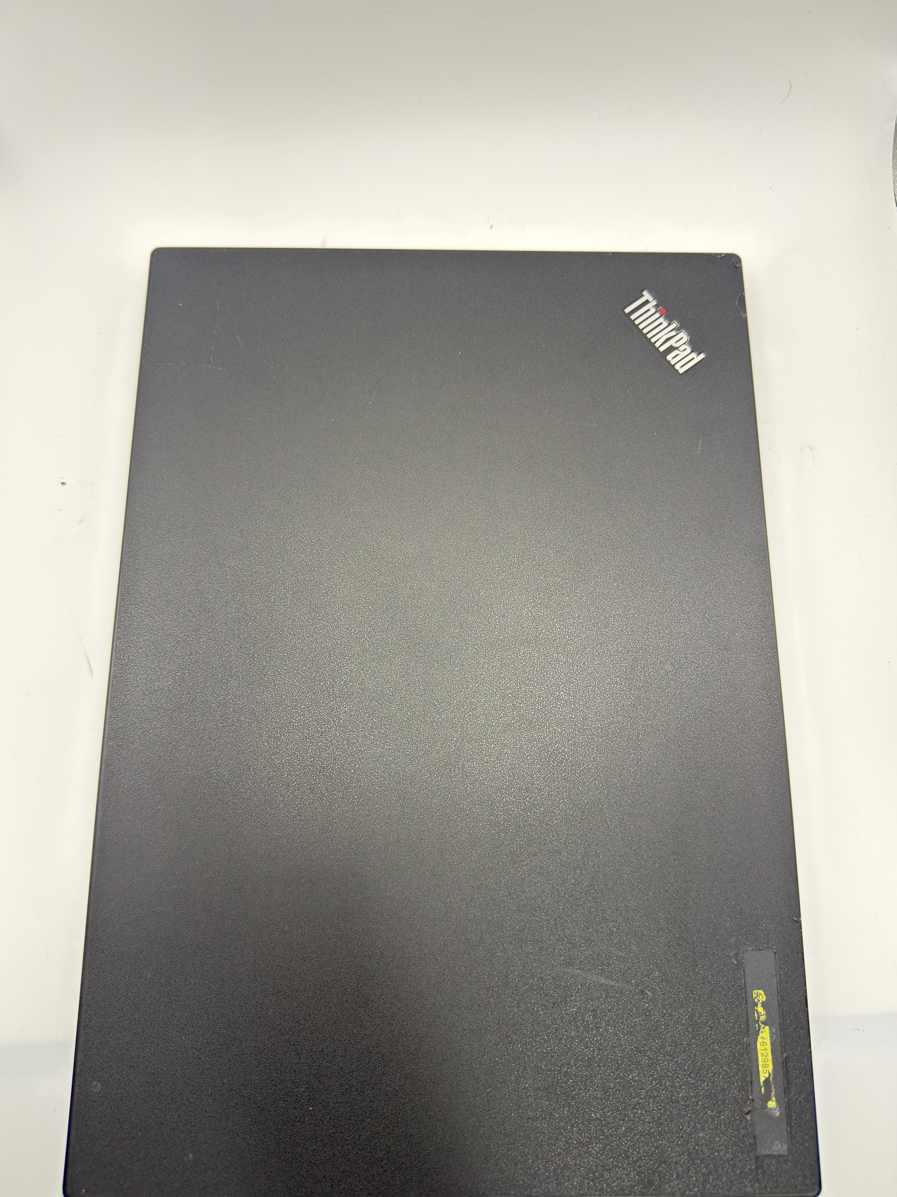 image_710076F3-B7DF-4E18-B5A5-6A2FFCD048D2_1766152107