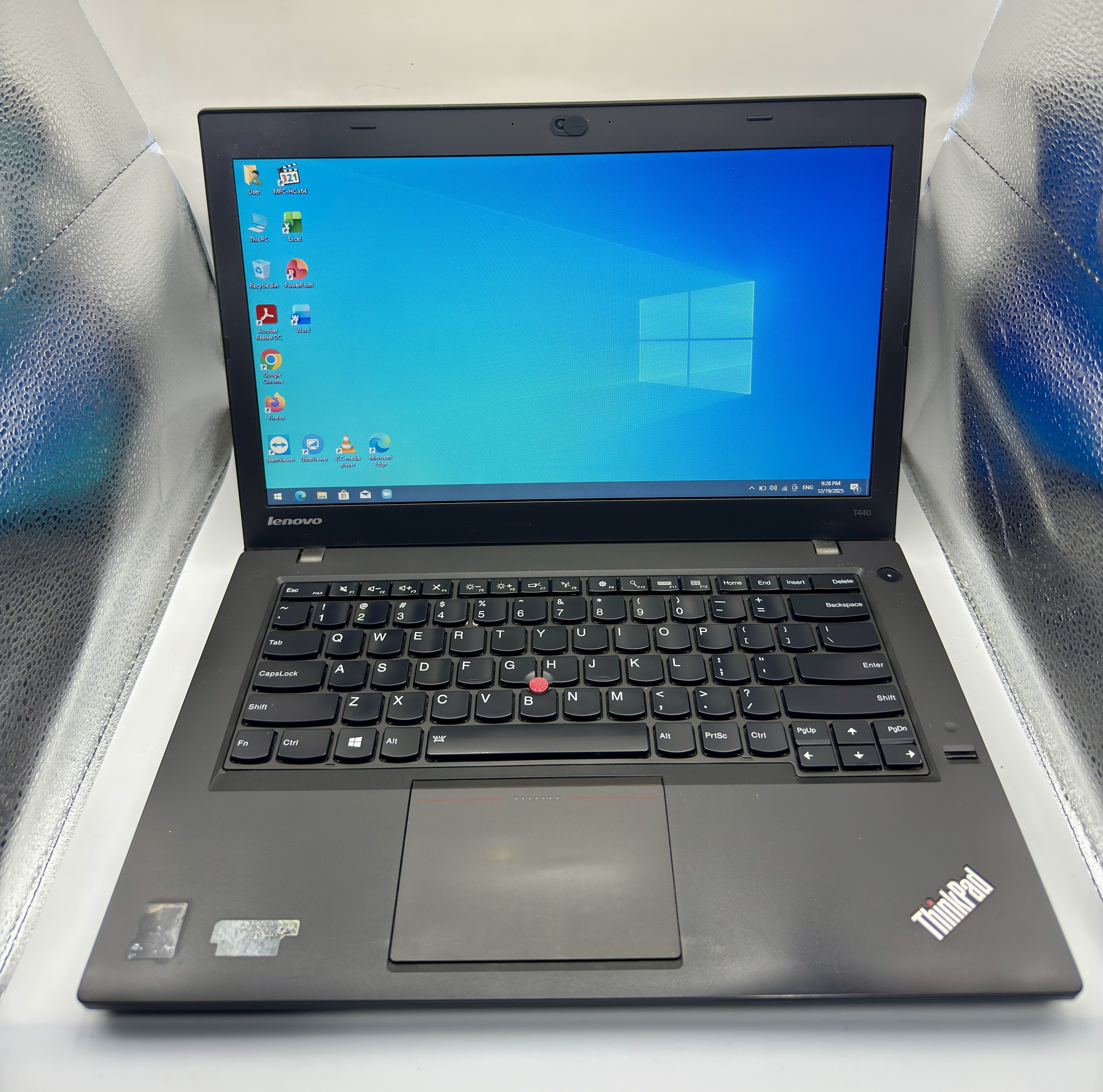 image_21AF1966-2DFA-4E5B-B689-F400335E9146_1766152218