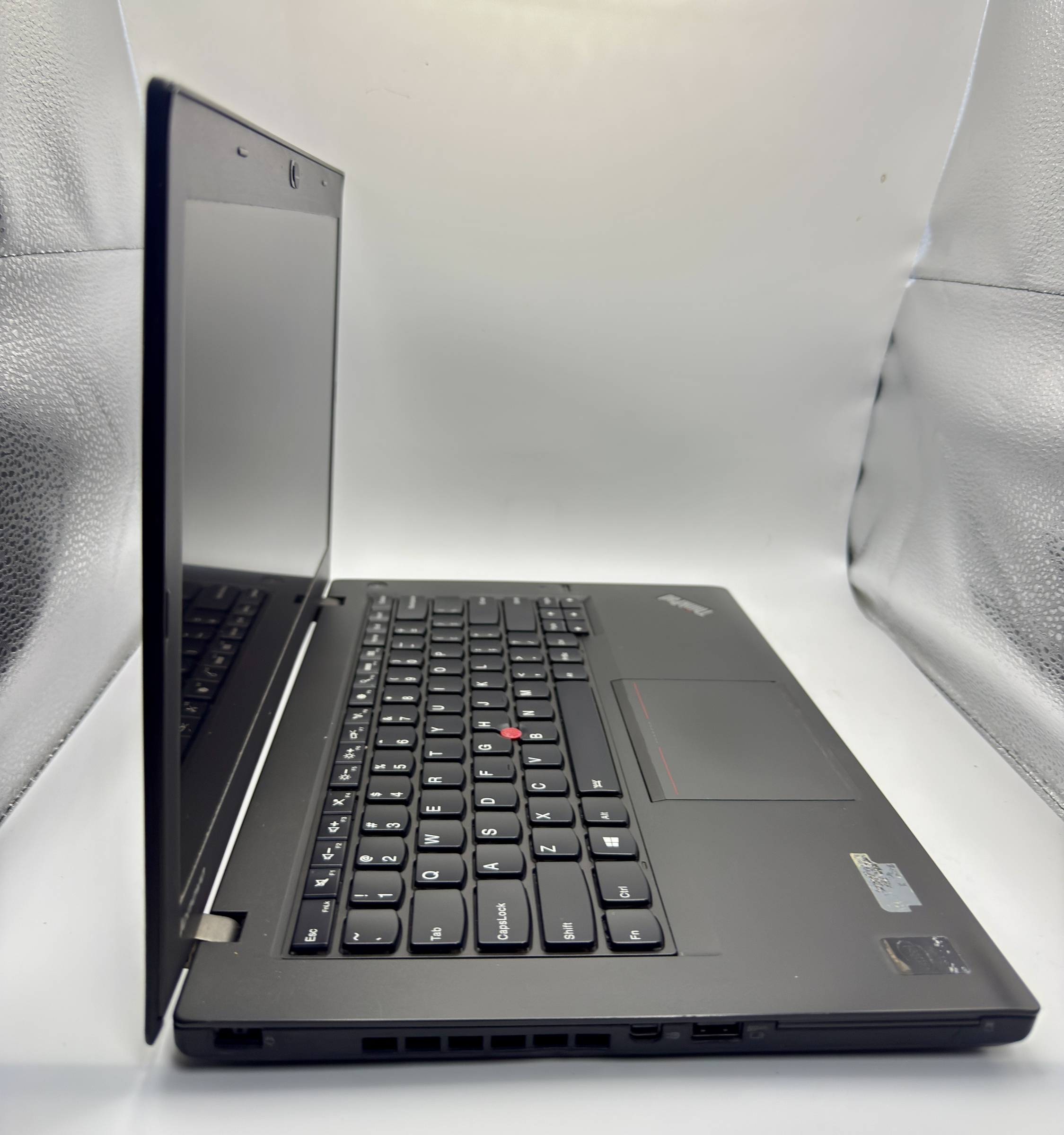 image_867465D9-7A9B-44BB-8DFA-F134B3DA8608_1766152218