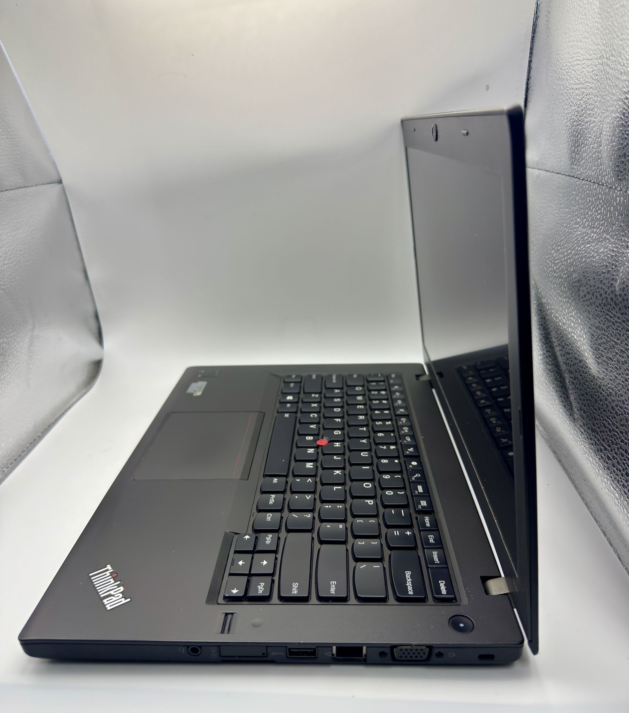 image_65FCE240-9899-48B0-8B59-0DF9E878A36F_1766152218