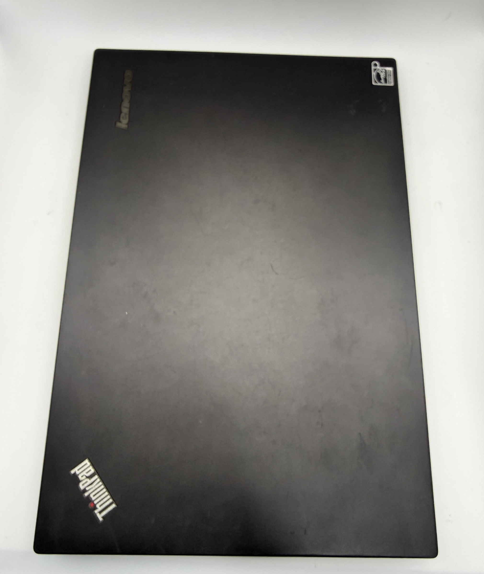 image_BD8DDE43-9FE5-46EF-888D-6A6BF4F77F05_1766152218