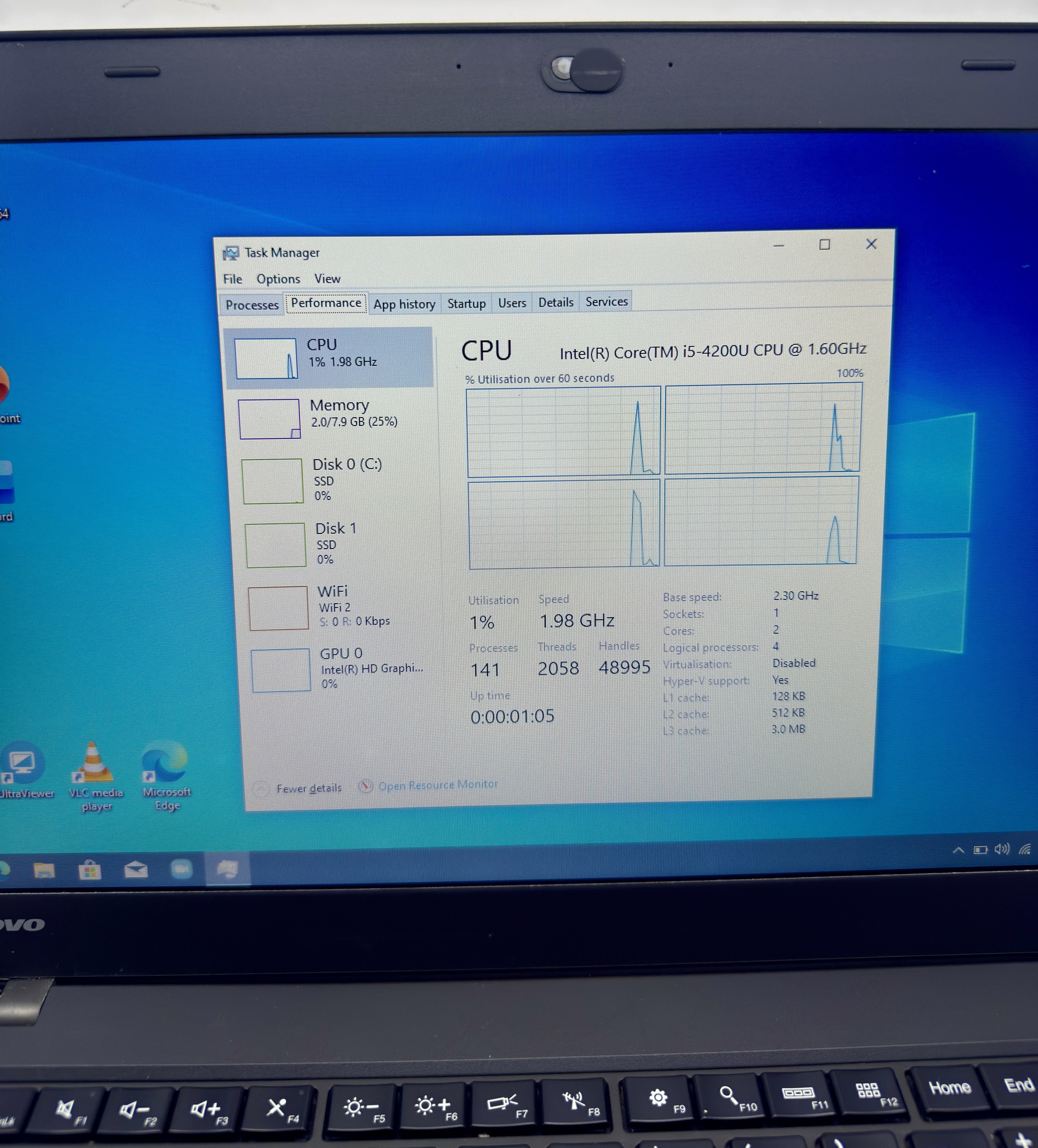 image_B3DB5530-A542-4450-B906-0EF8617F942B_1766152218