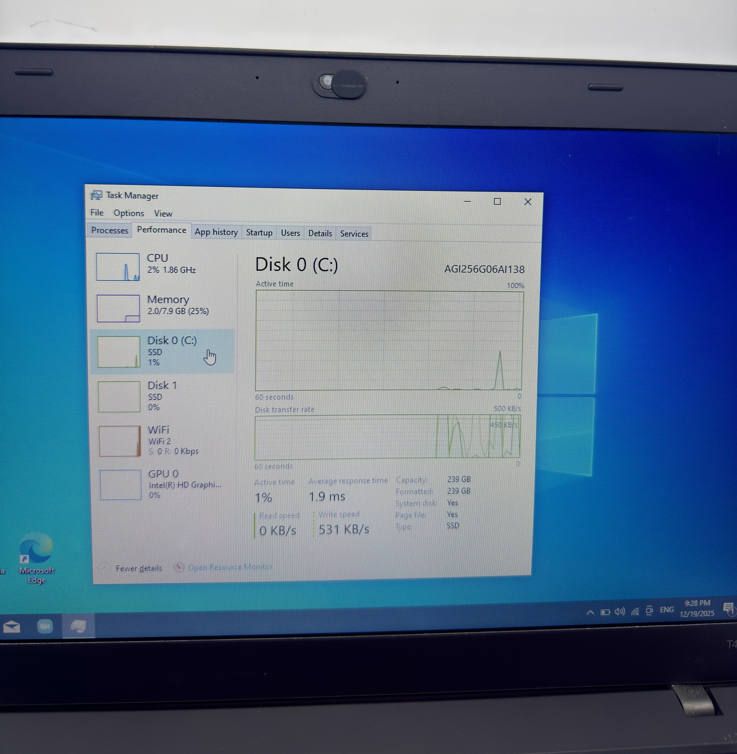 image_9648E4D1-8303-4227-AA98-8150804B3ACB_1766152218