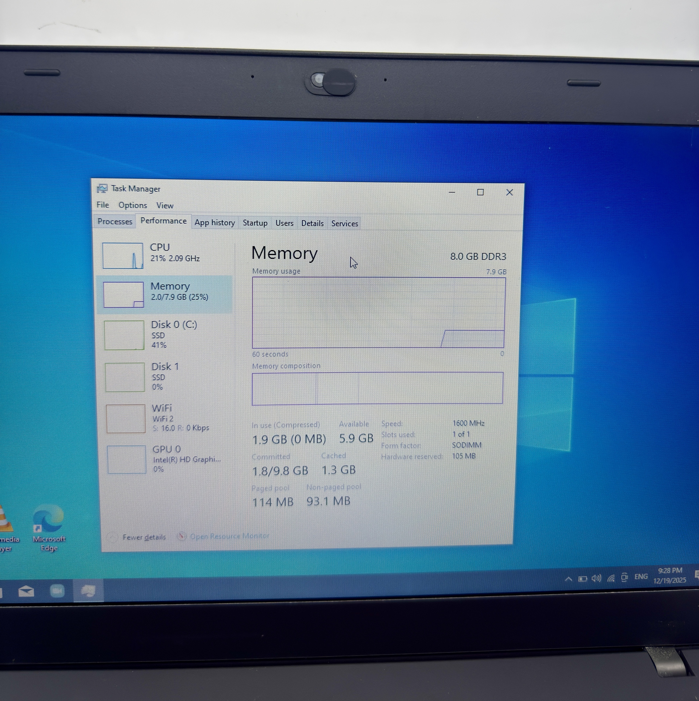 image_55369862-284D-4A03-B224-354607CF0224_1766152218