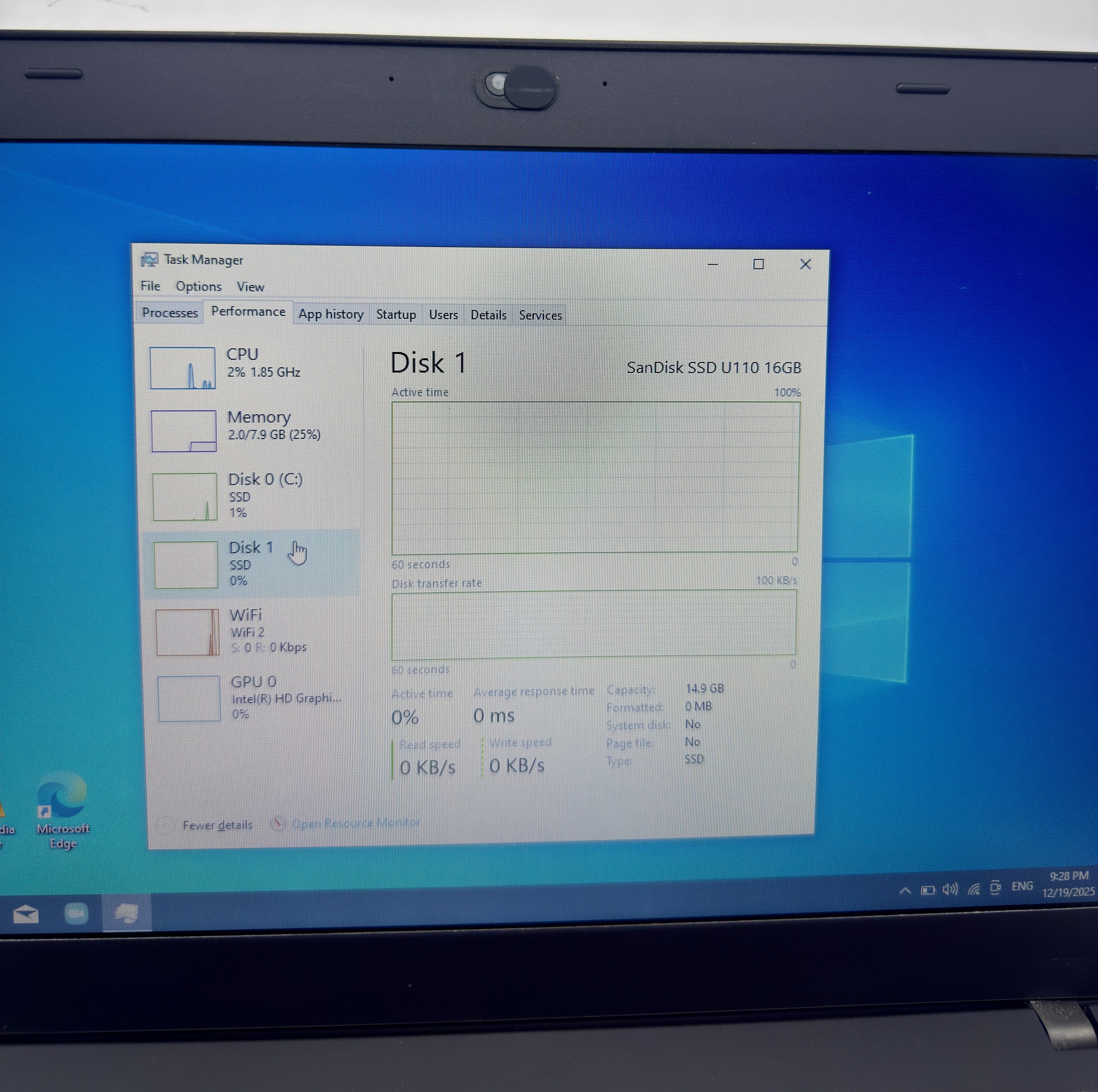 image_5415B12B-497D-4006-BAF4-CE59689E1CF5_1766152218