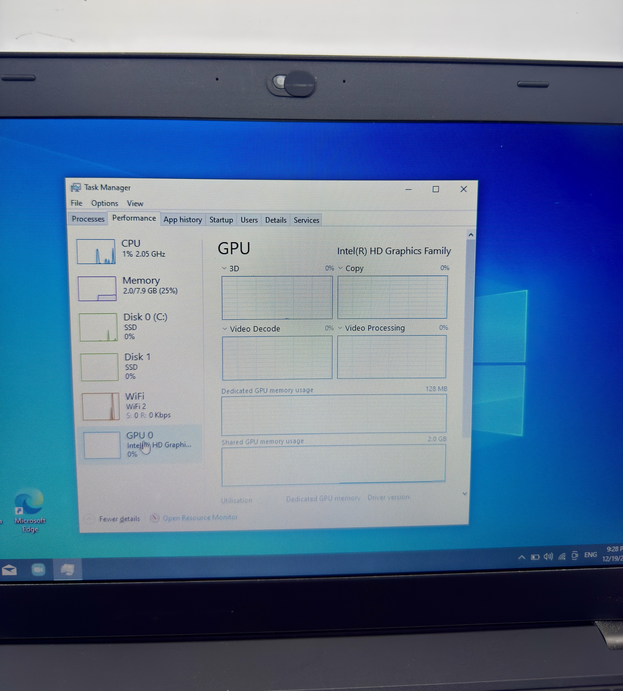 image_D262F618-A9D1-49E5-8B4D-49F5C0F30CDF_1766152218